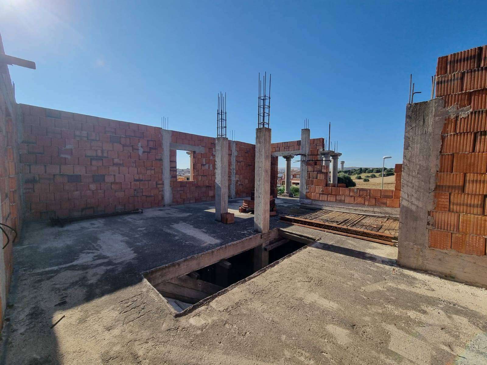  - foto 5