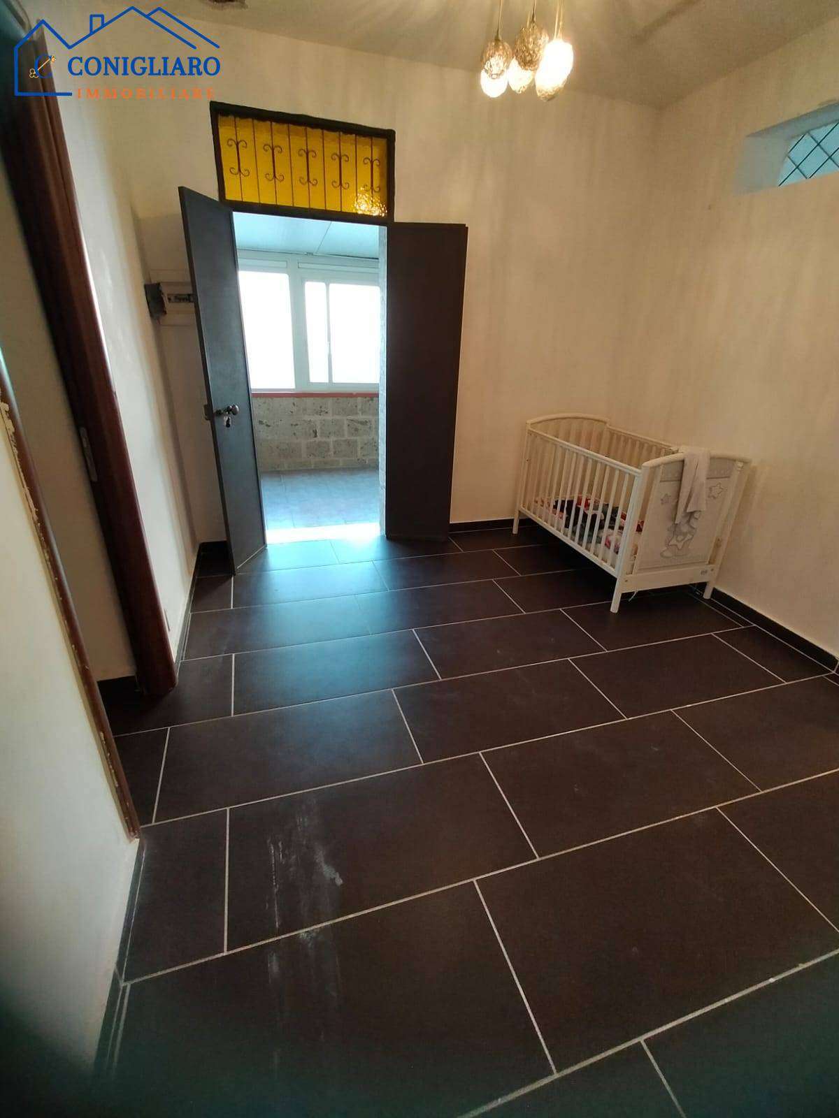  - foto 12