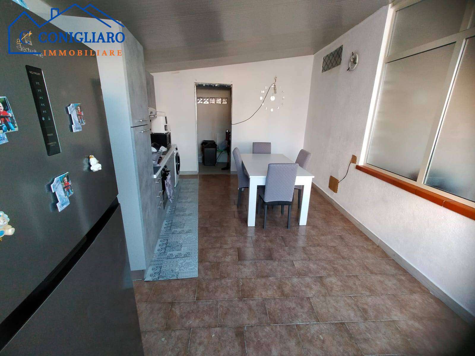  - foto 15