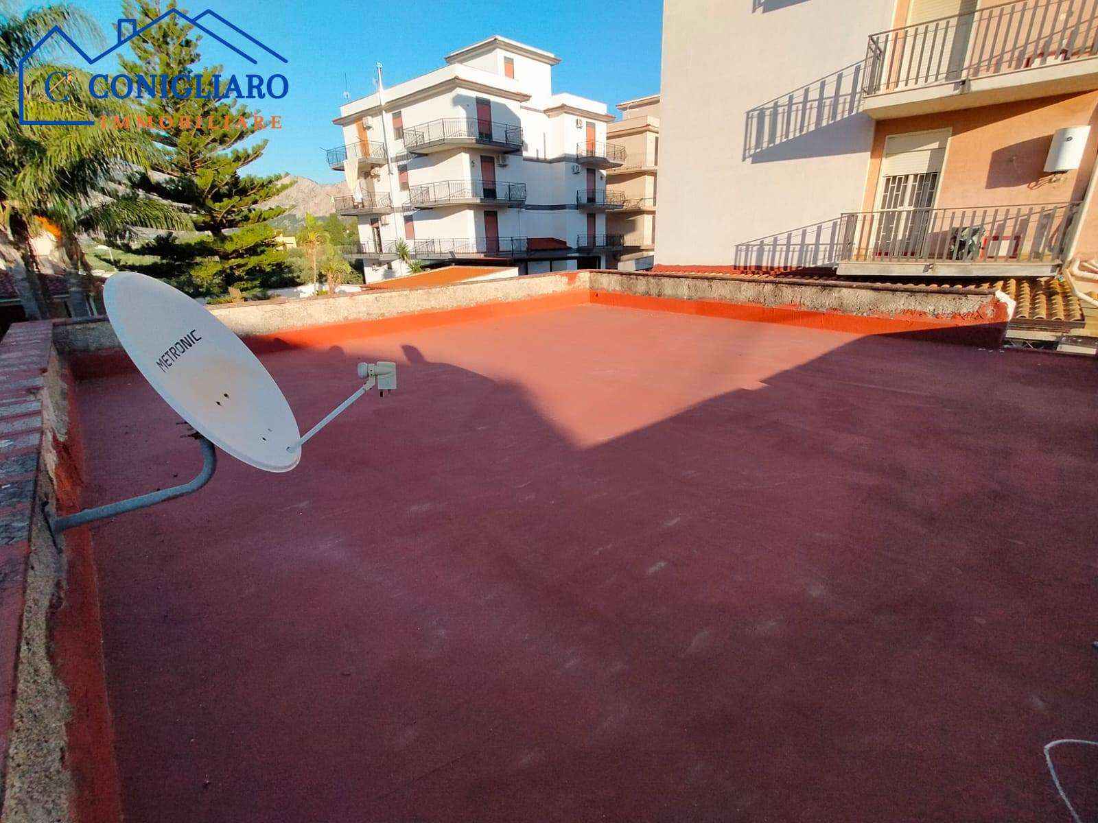  - foto 20