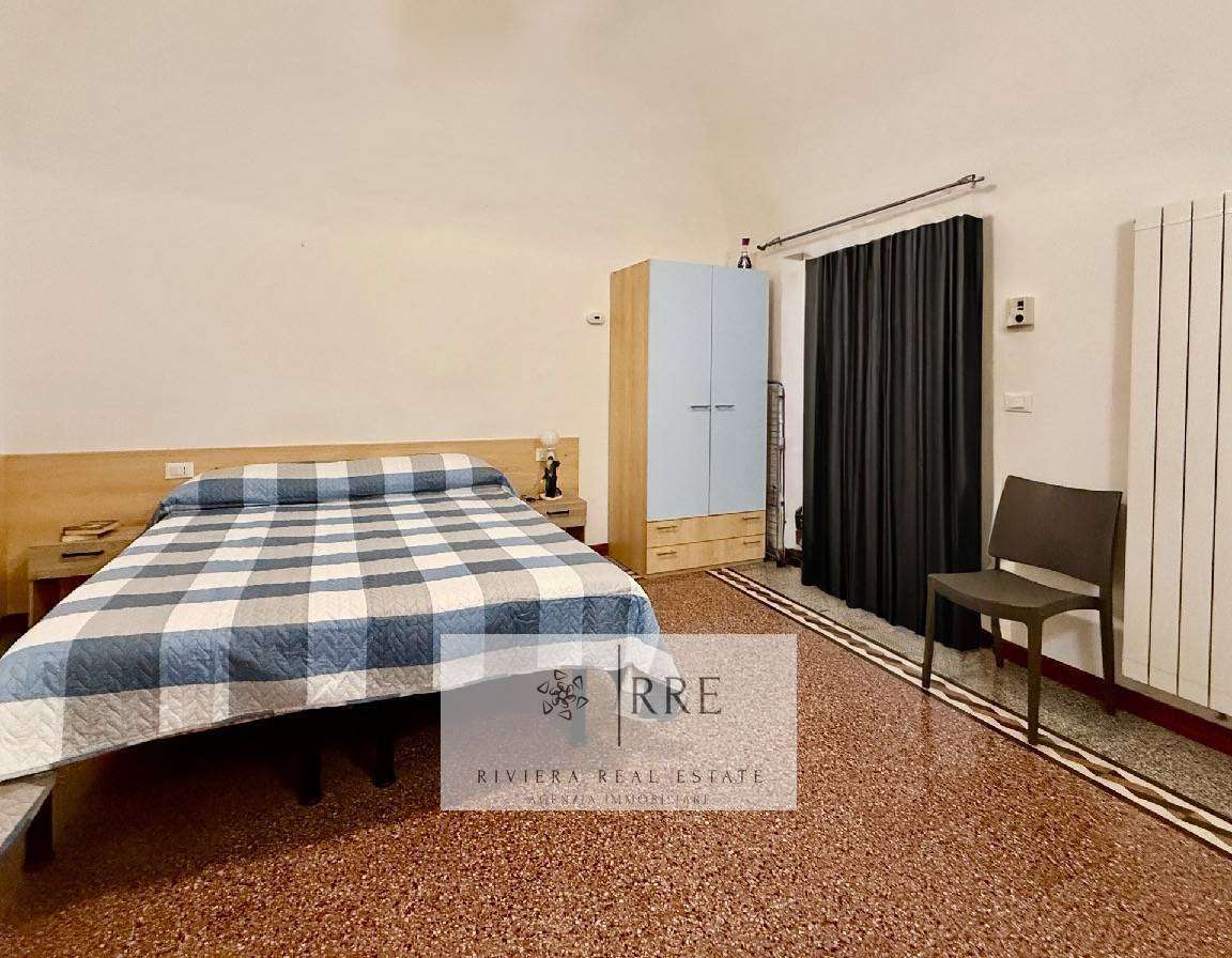  - foto 12
