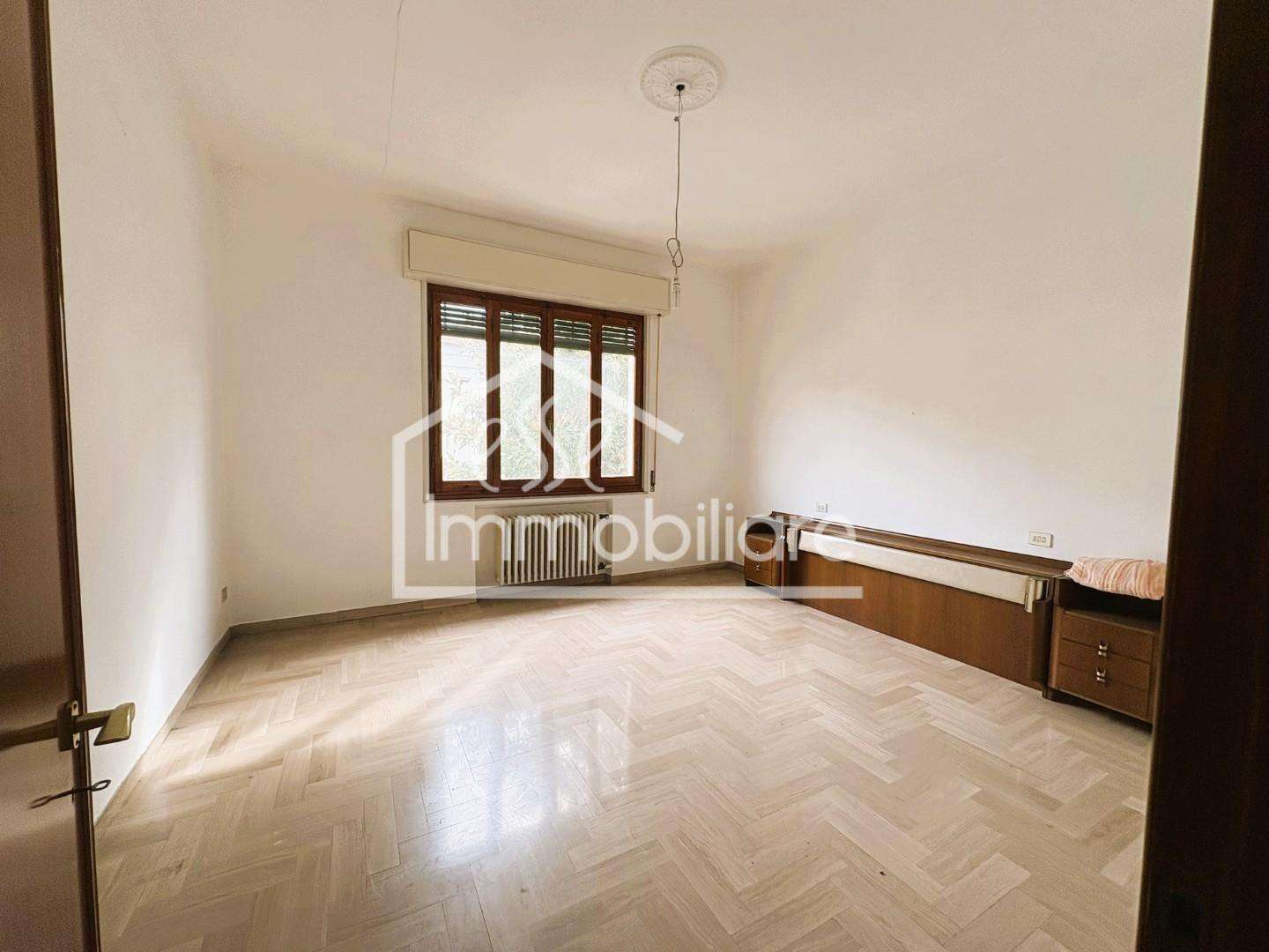 - foto 25