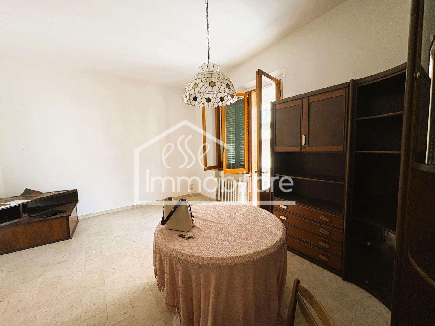  - foto 27