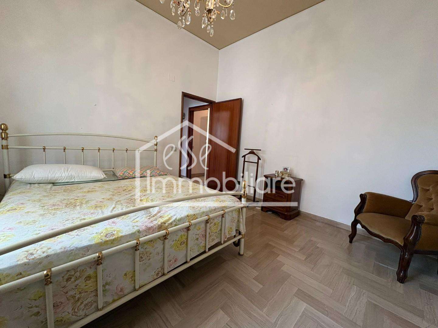  - foto 30