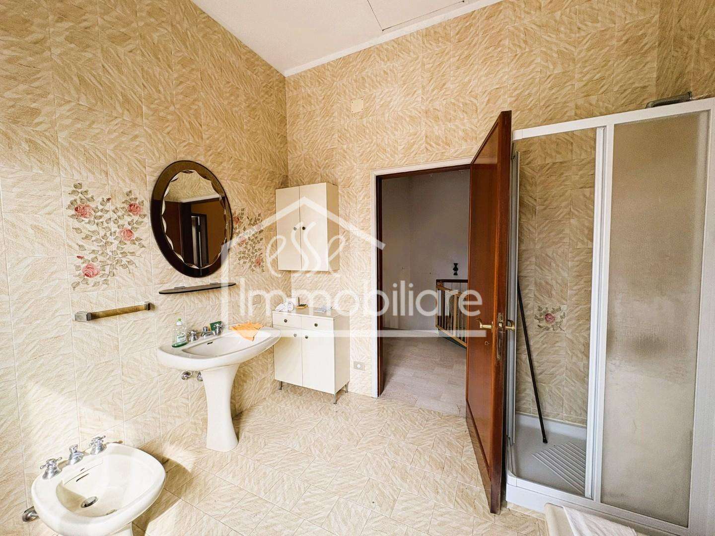  - foto 33