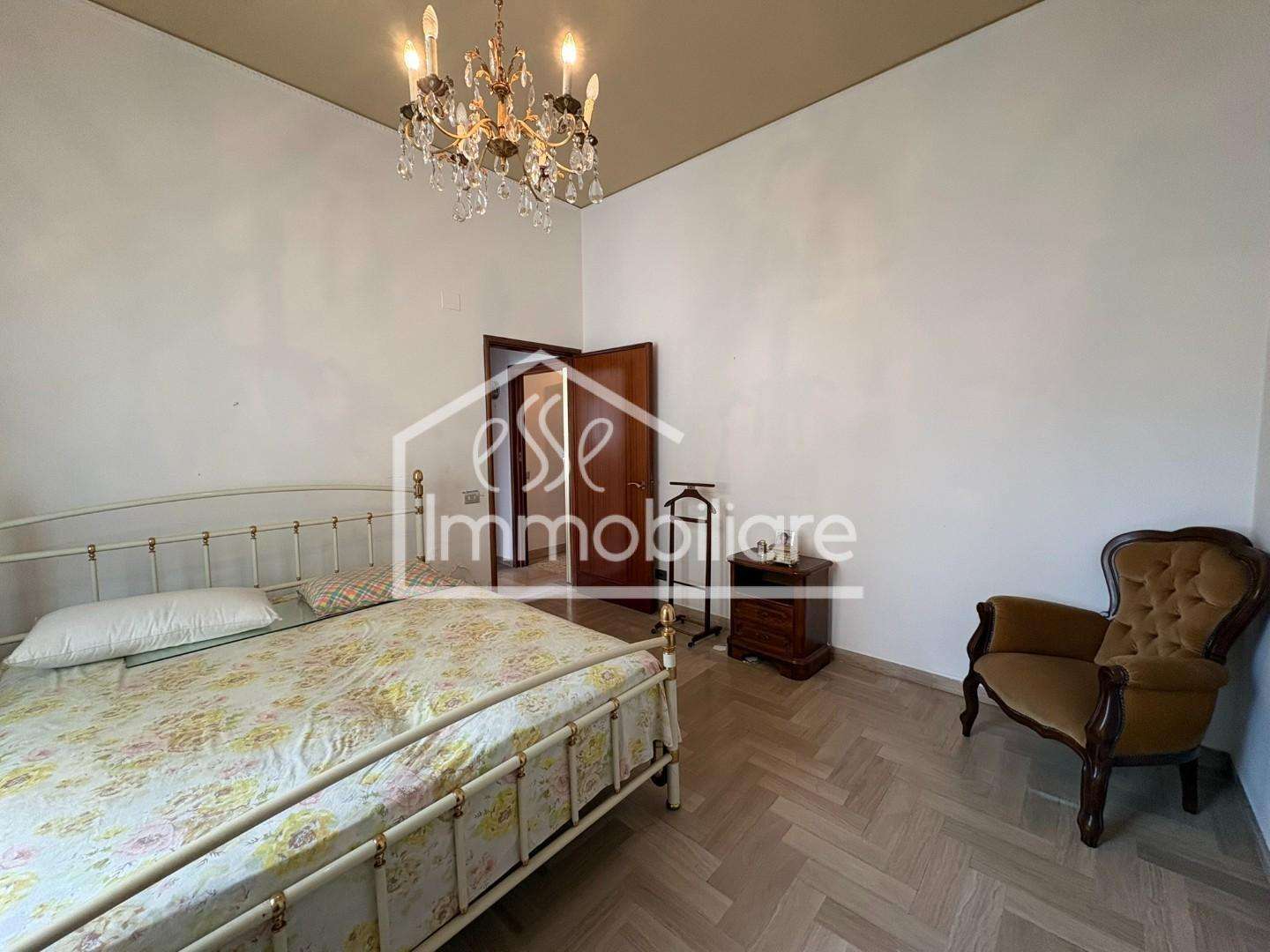  - foto 36