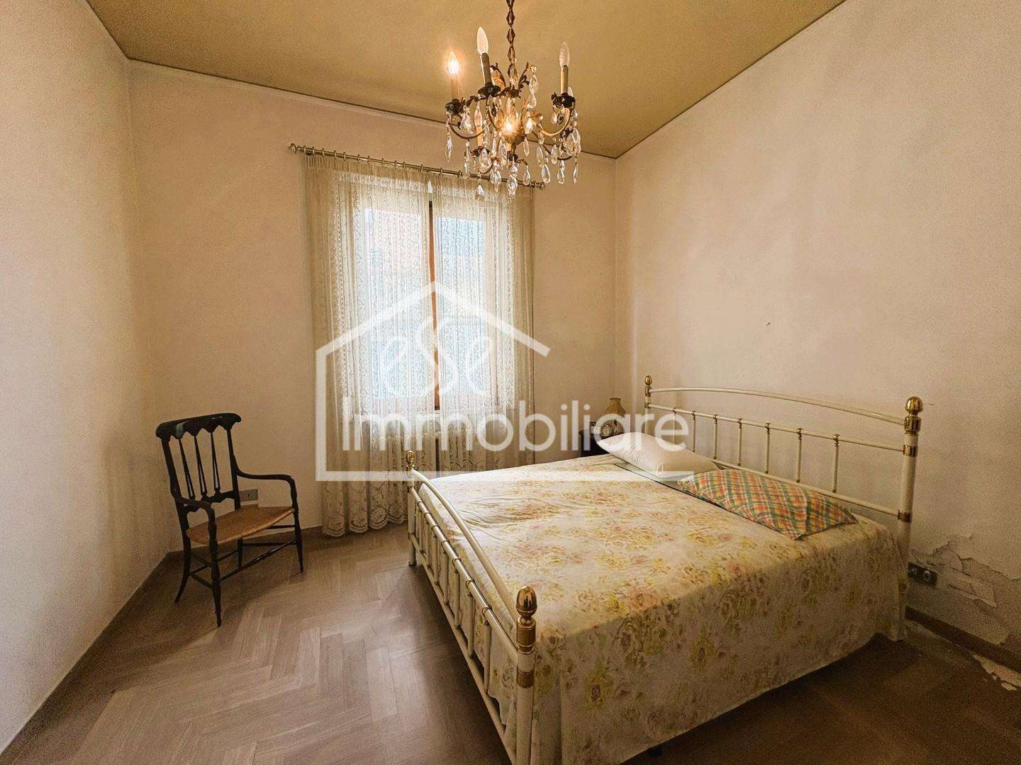  - foto 37