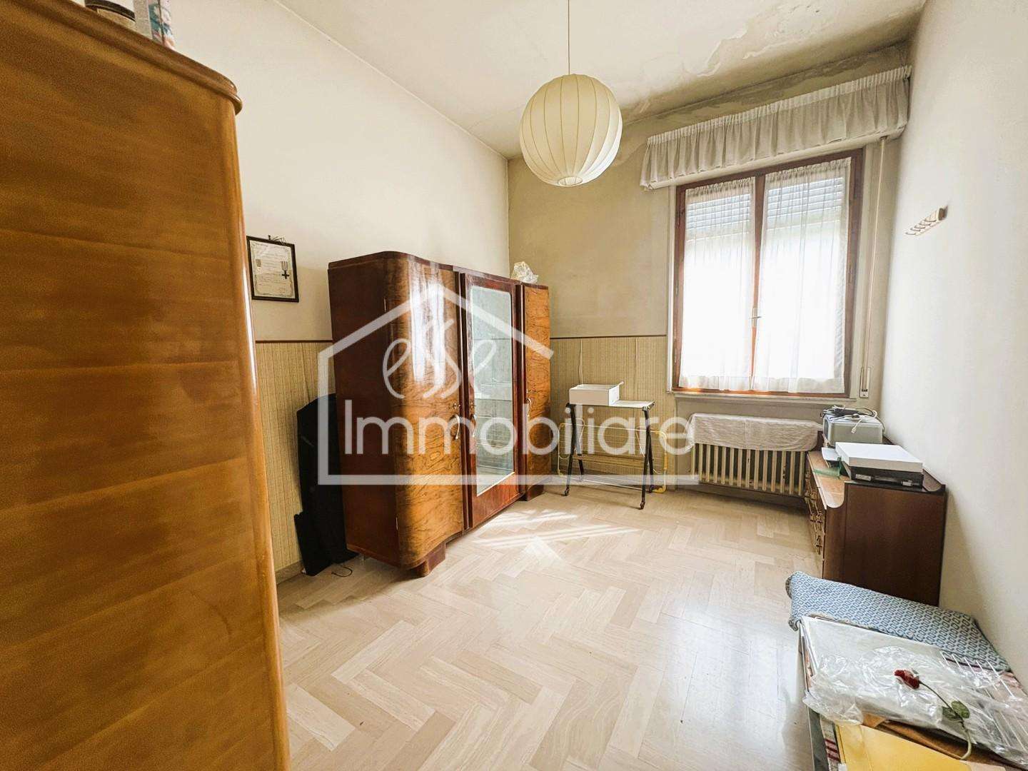  - foto 40