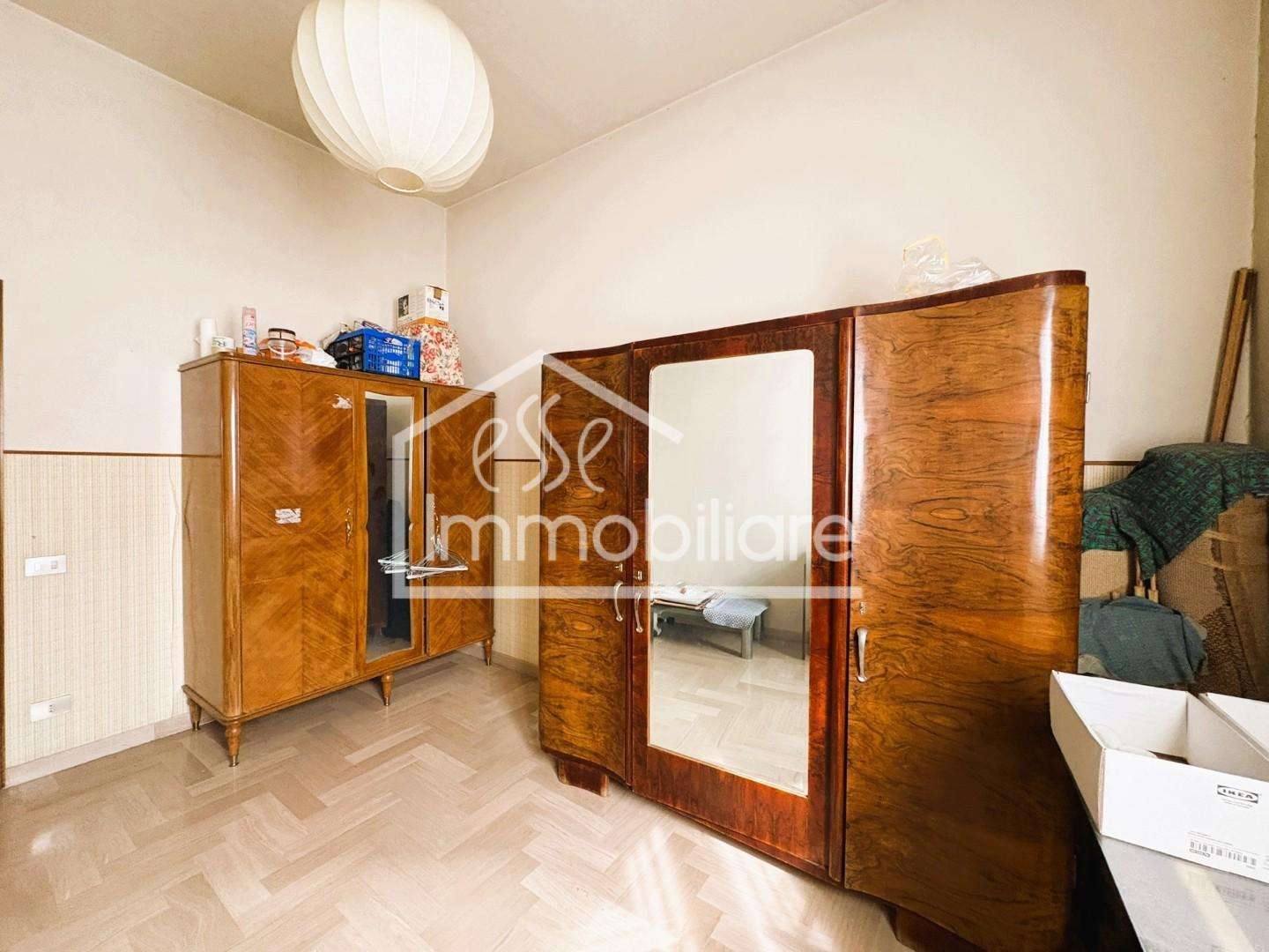  - foto 41