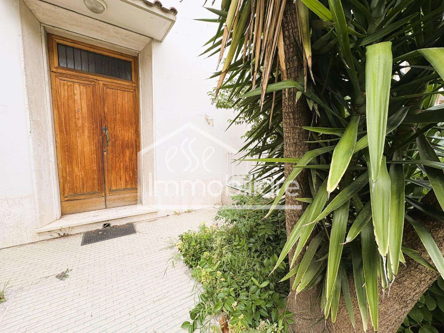 - foto 43