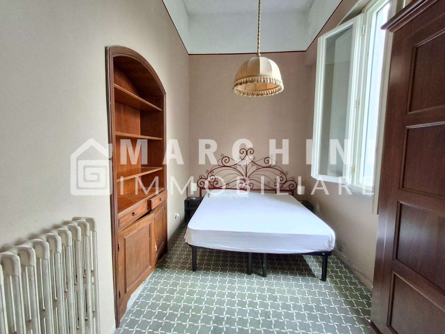  - foto 21