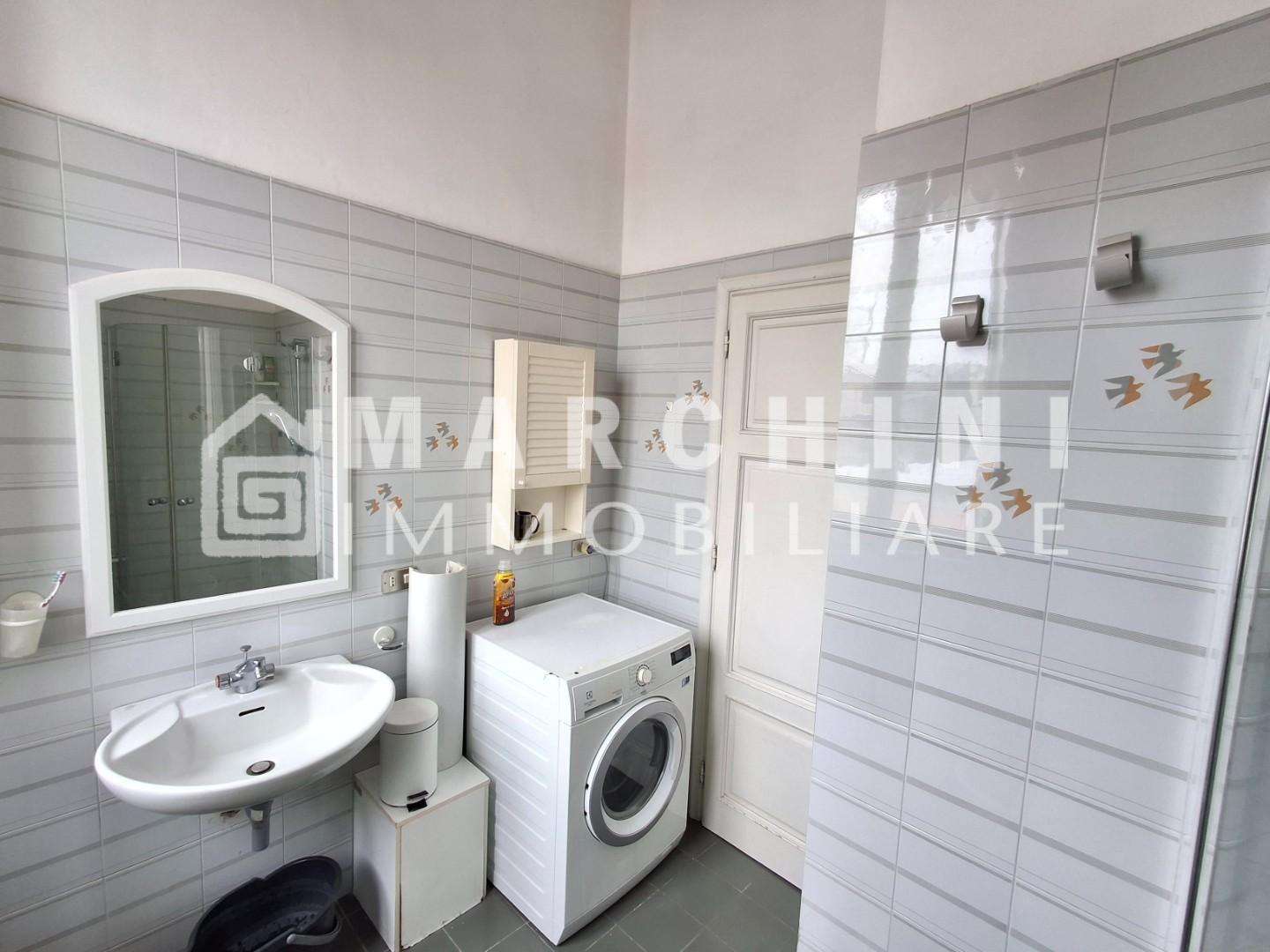  - foto 26