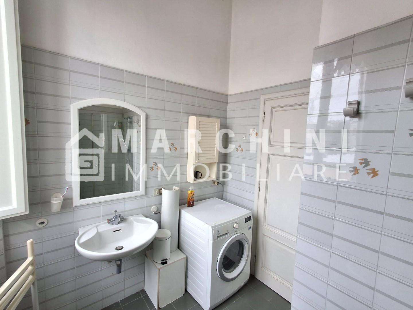 - foto 27