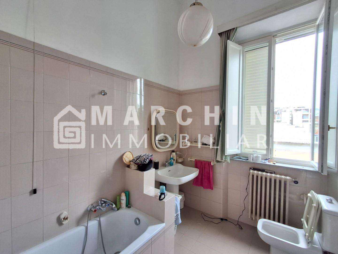  - foto 28