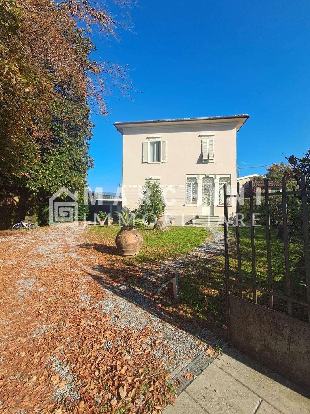  - foto 30