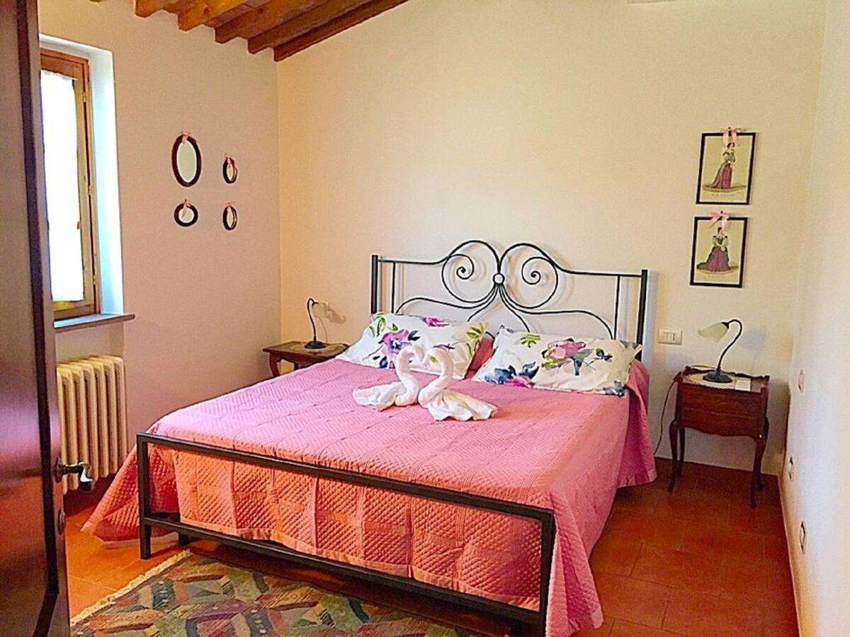  - foto 11