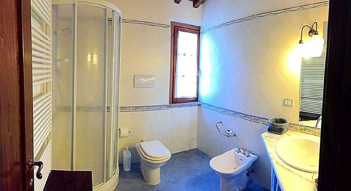  - foto 13
