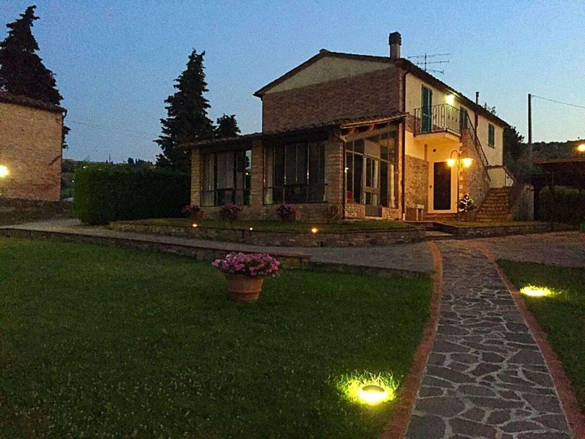  - foto 2