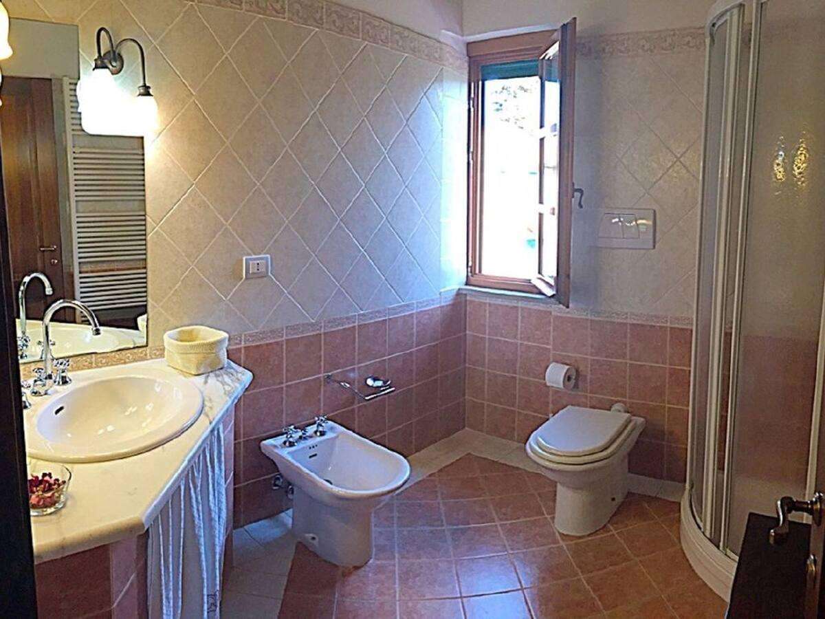  - foto 20