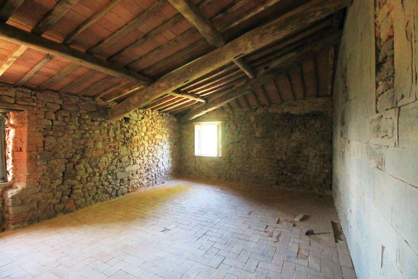  - foto 10