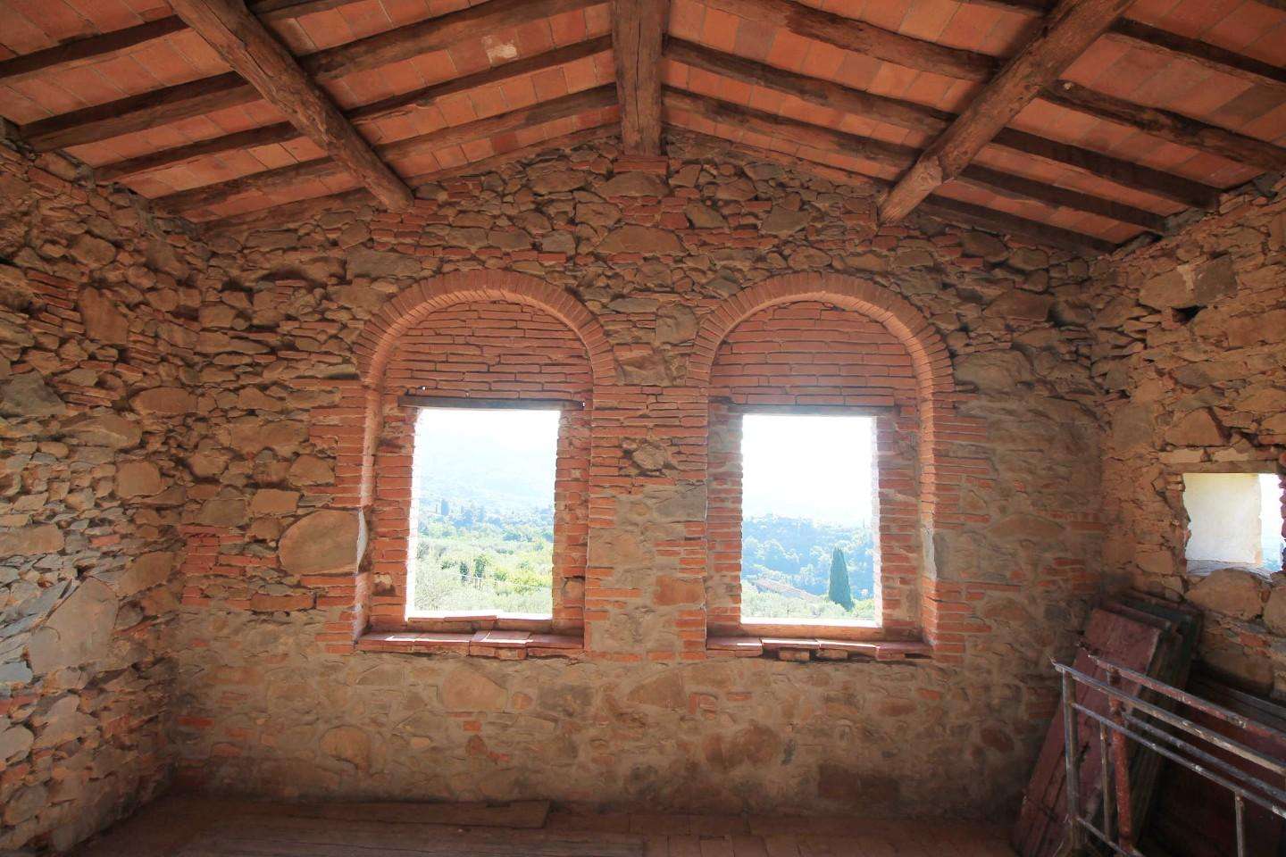  - foto 11