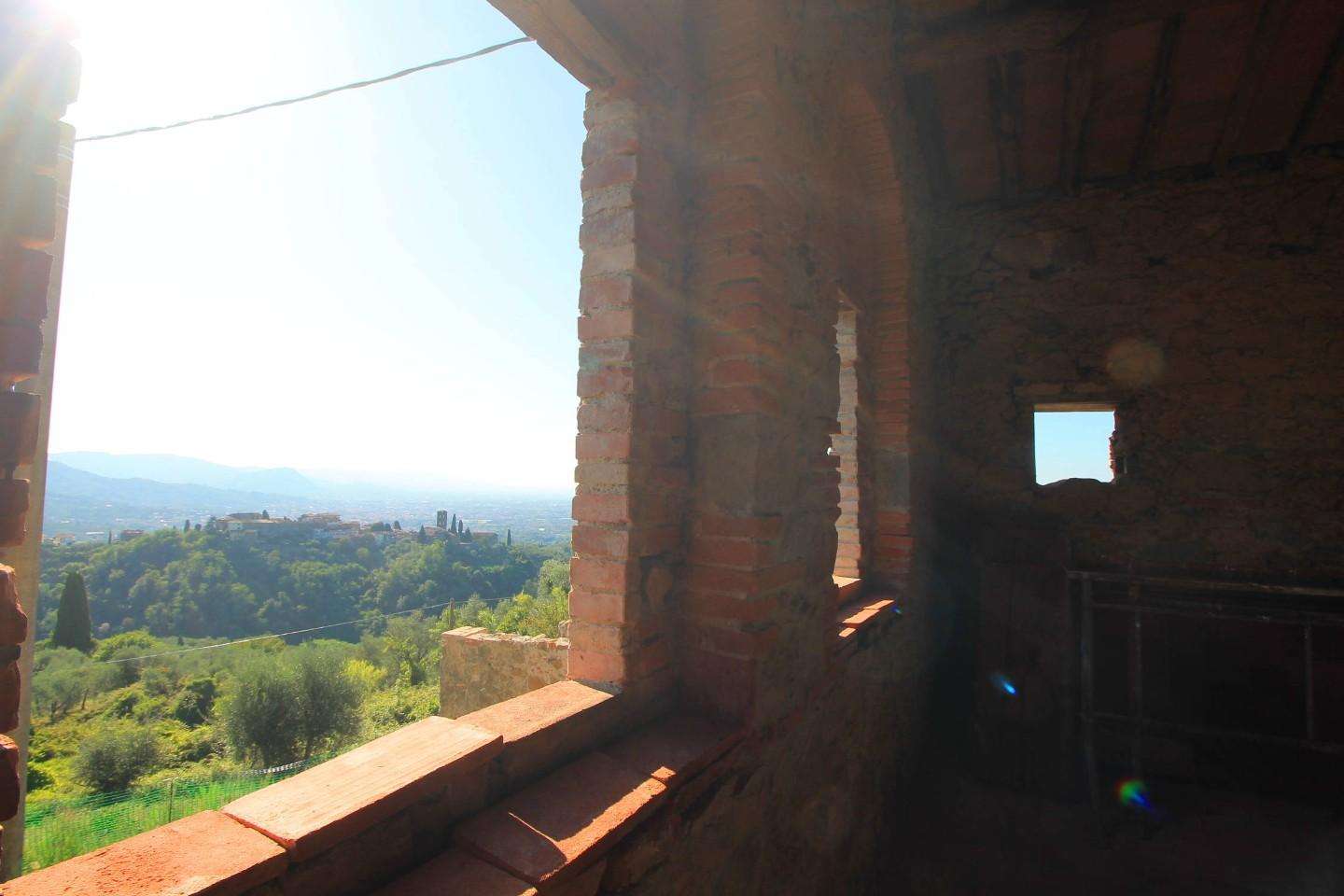 - foto 15