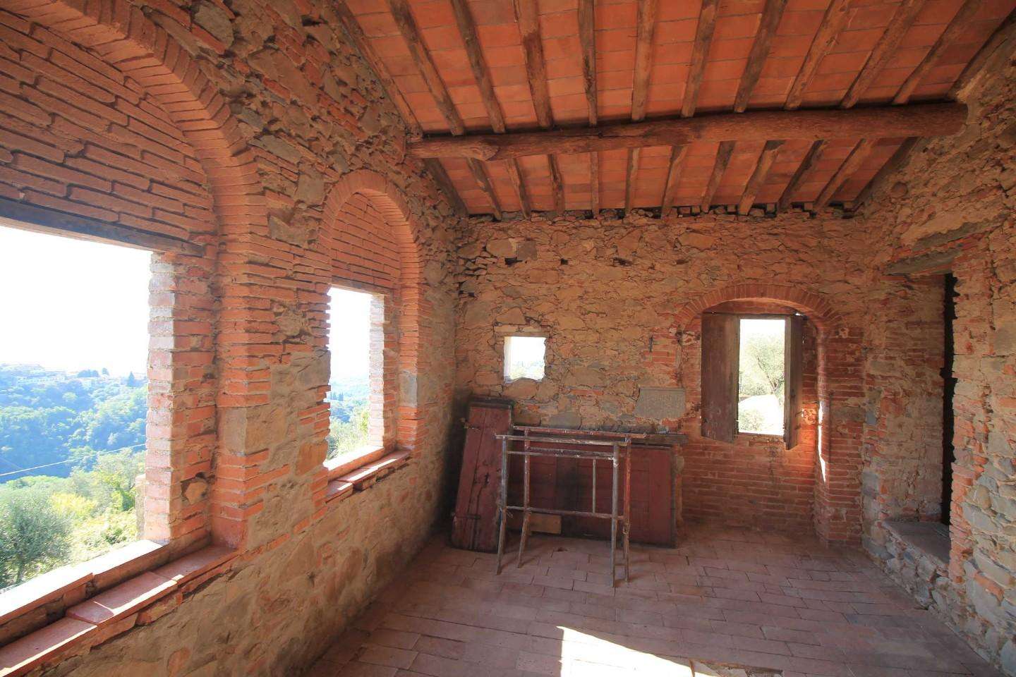  - foto 16