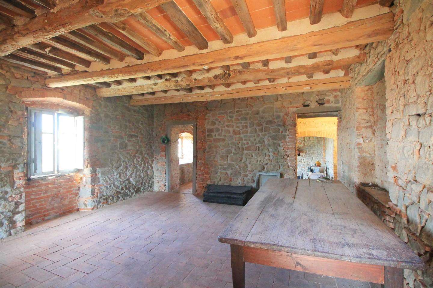  - foto 17
