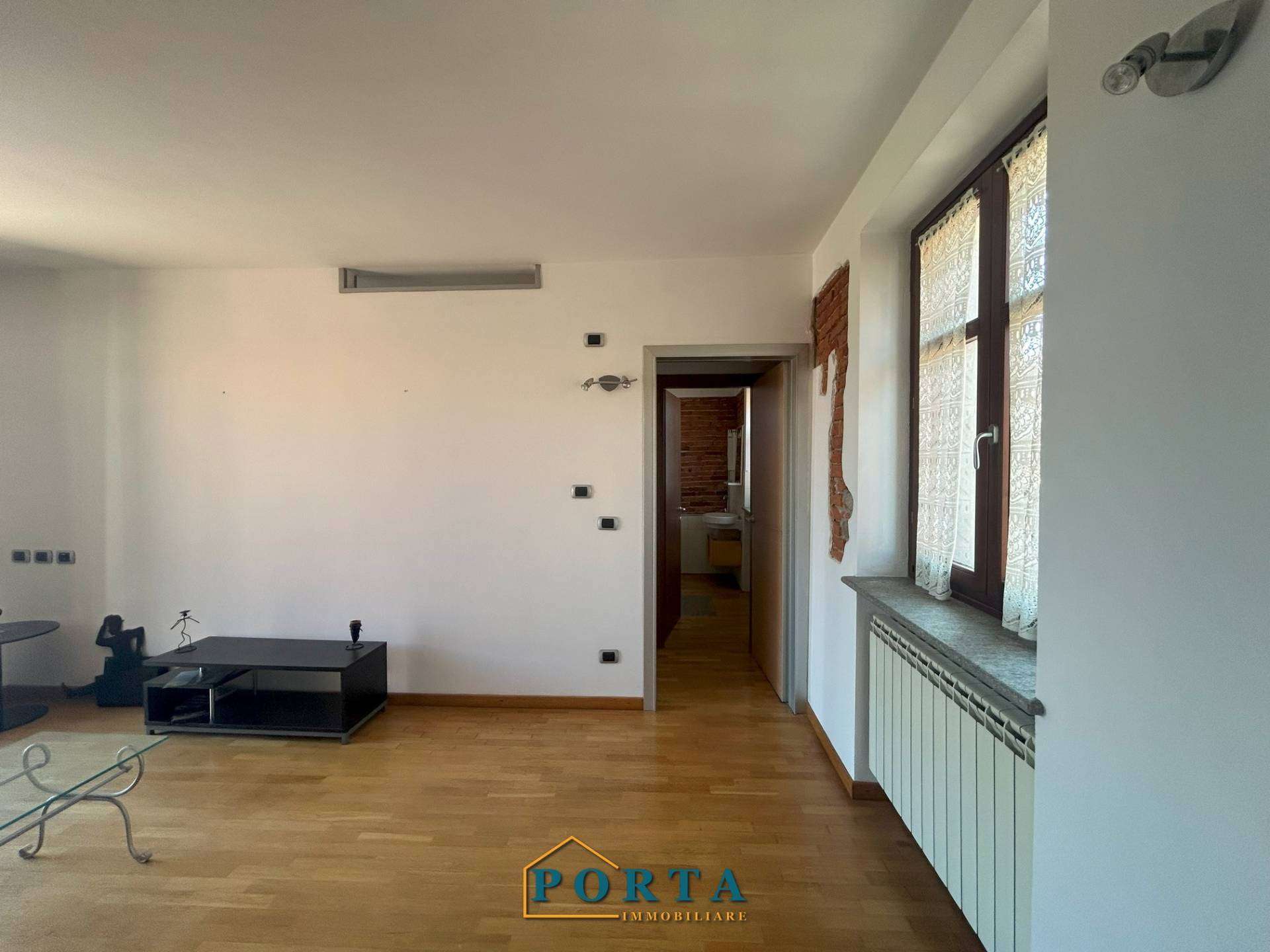  - foto 11