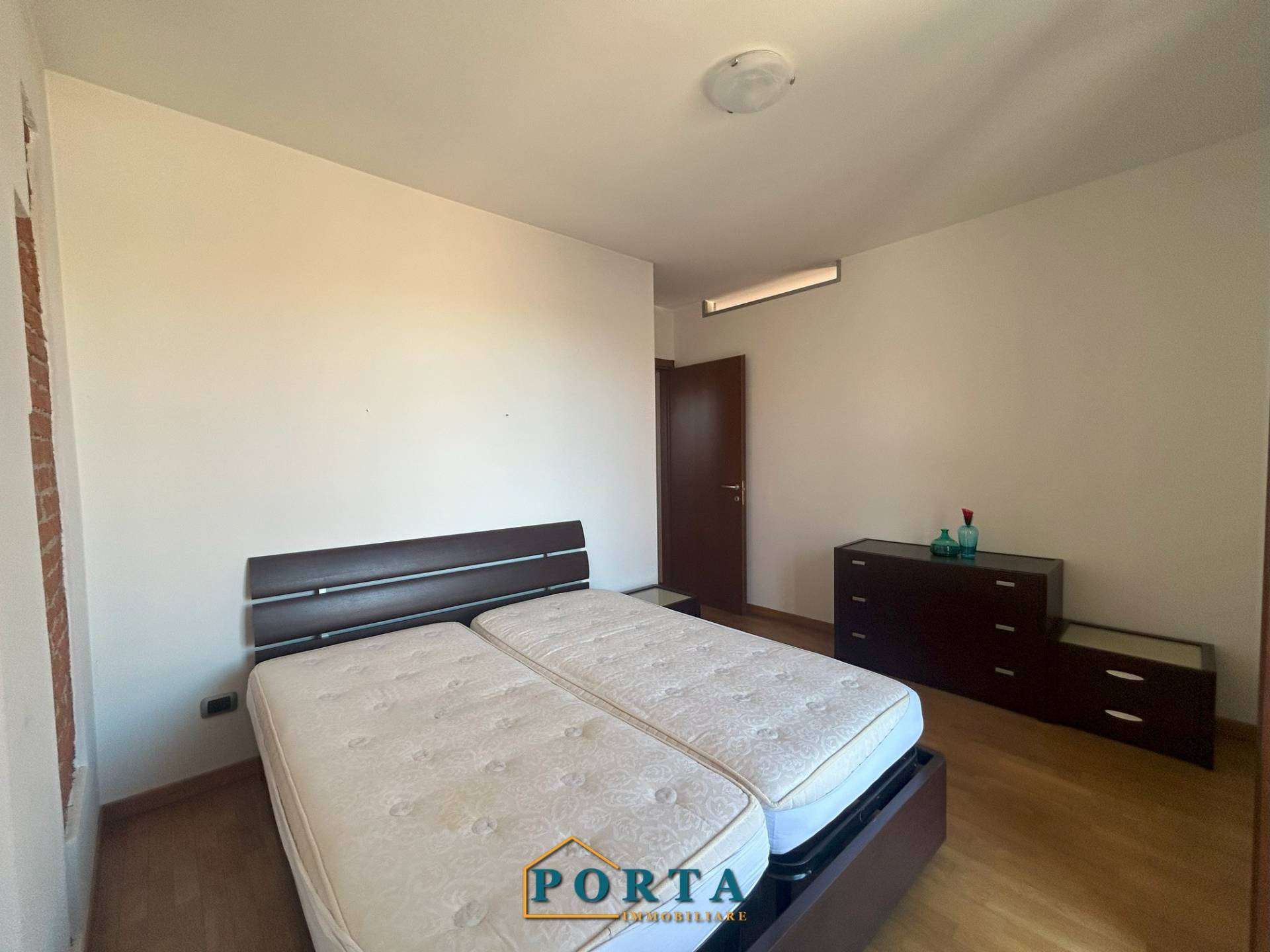  - foto 13