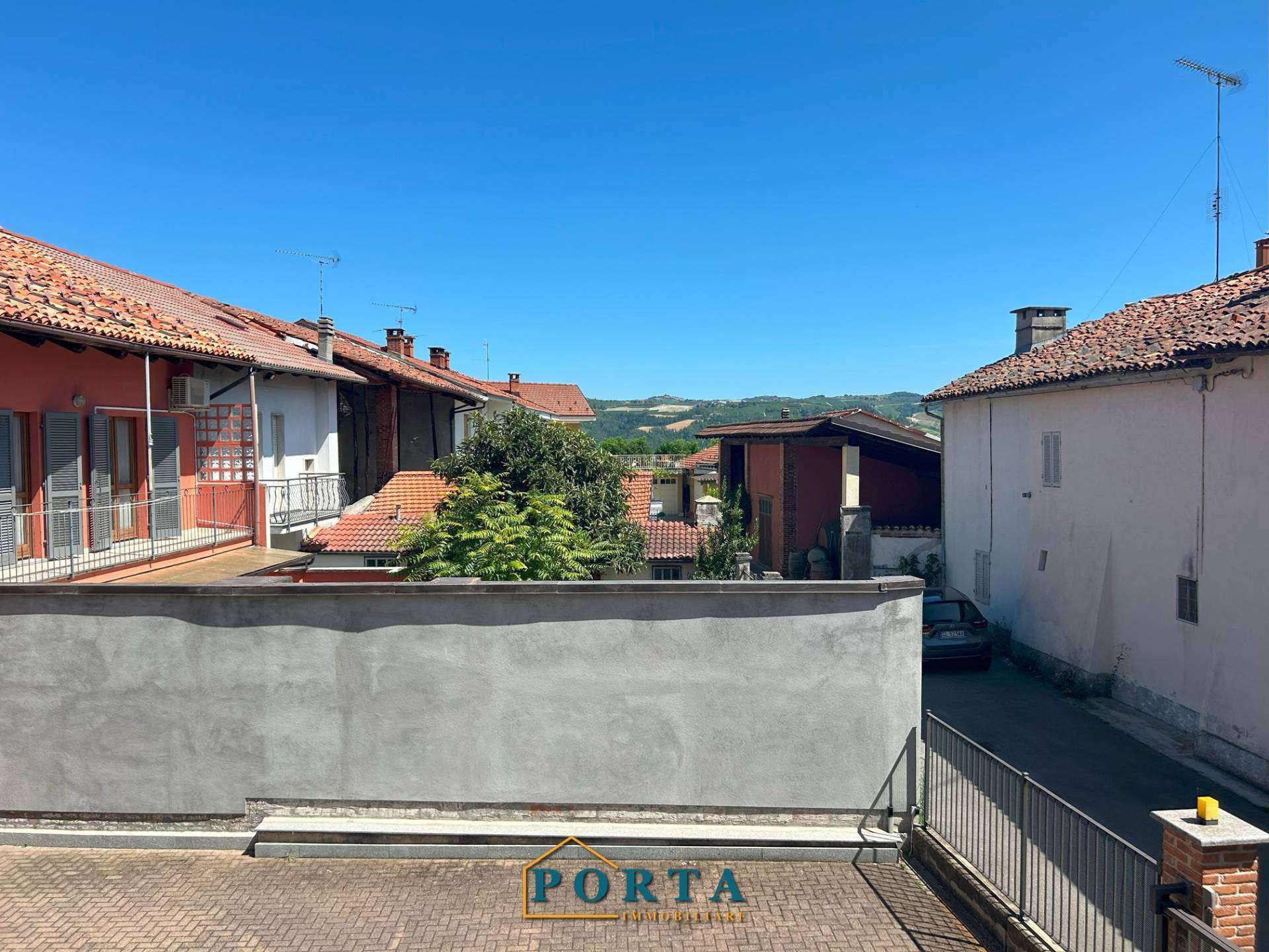  - foto 17