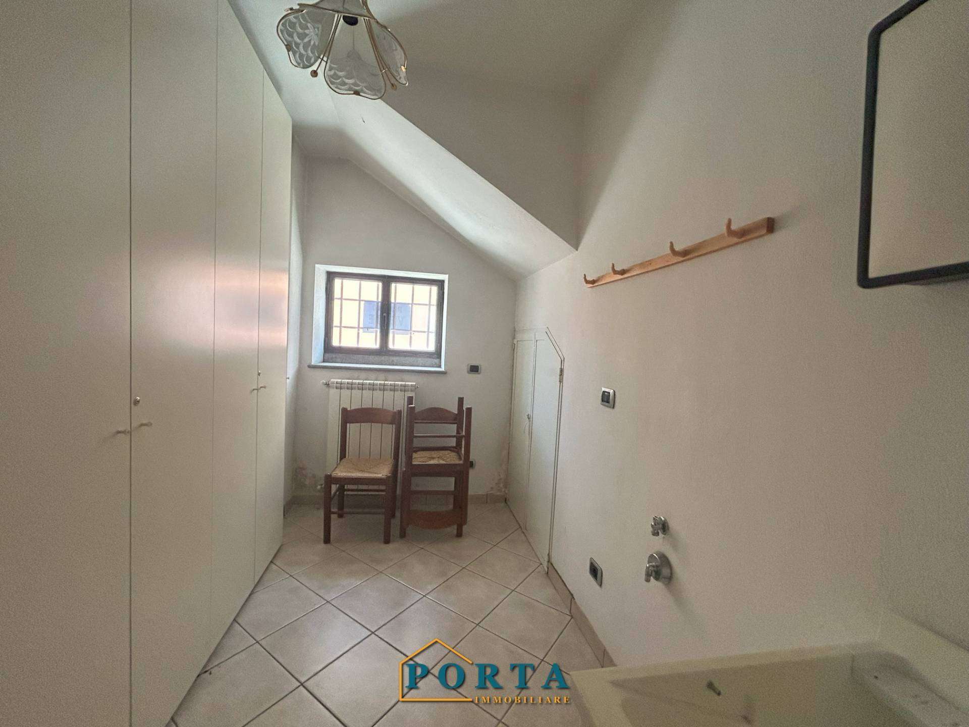  - foto 23