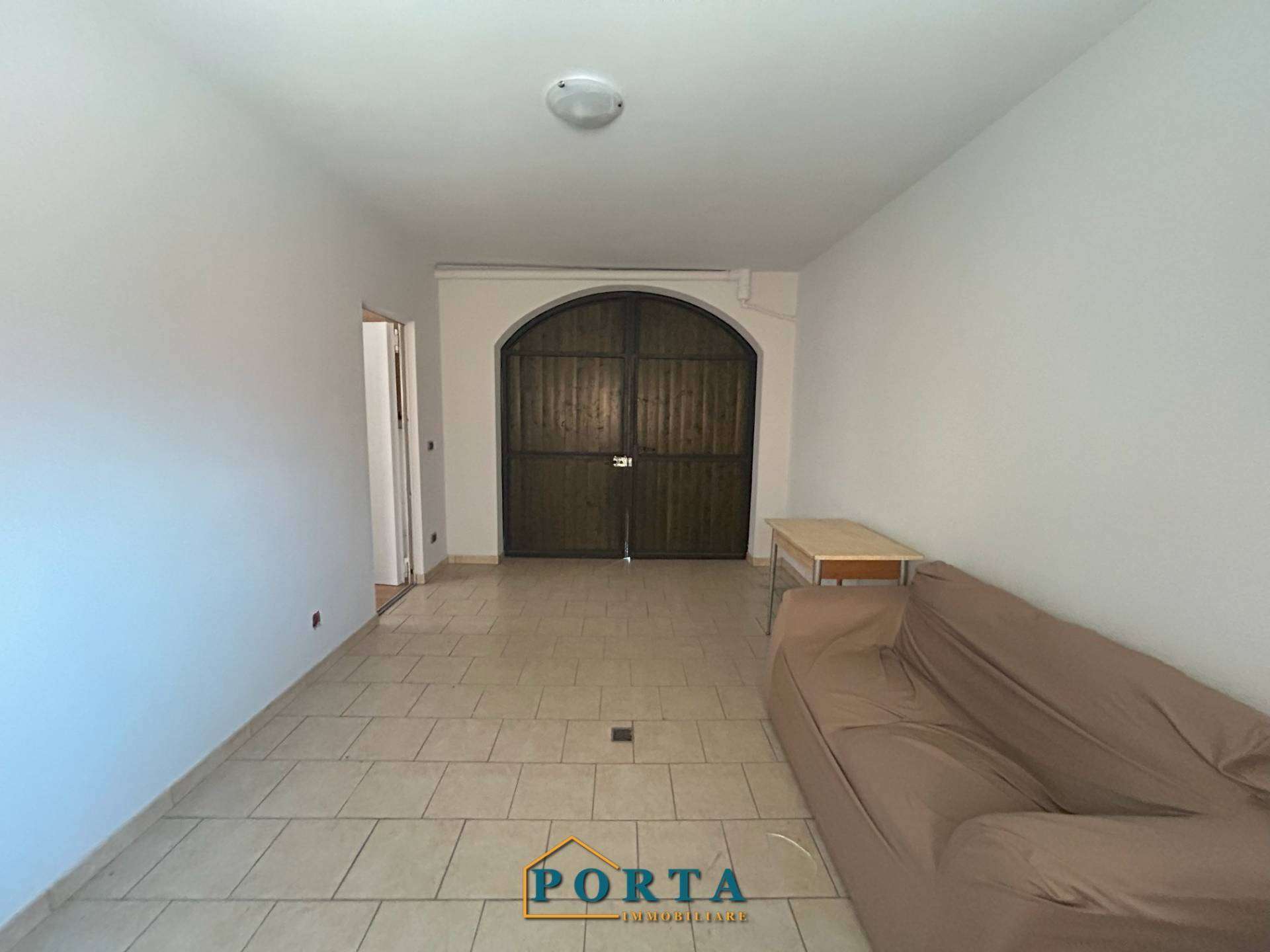  - foto 24