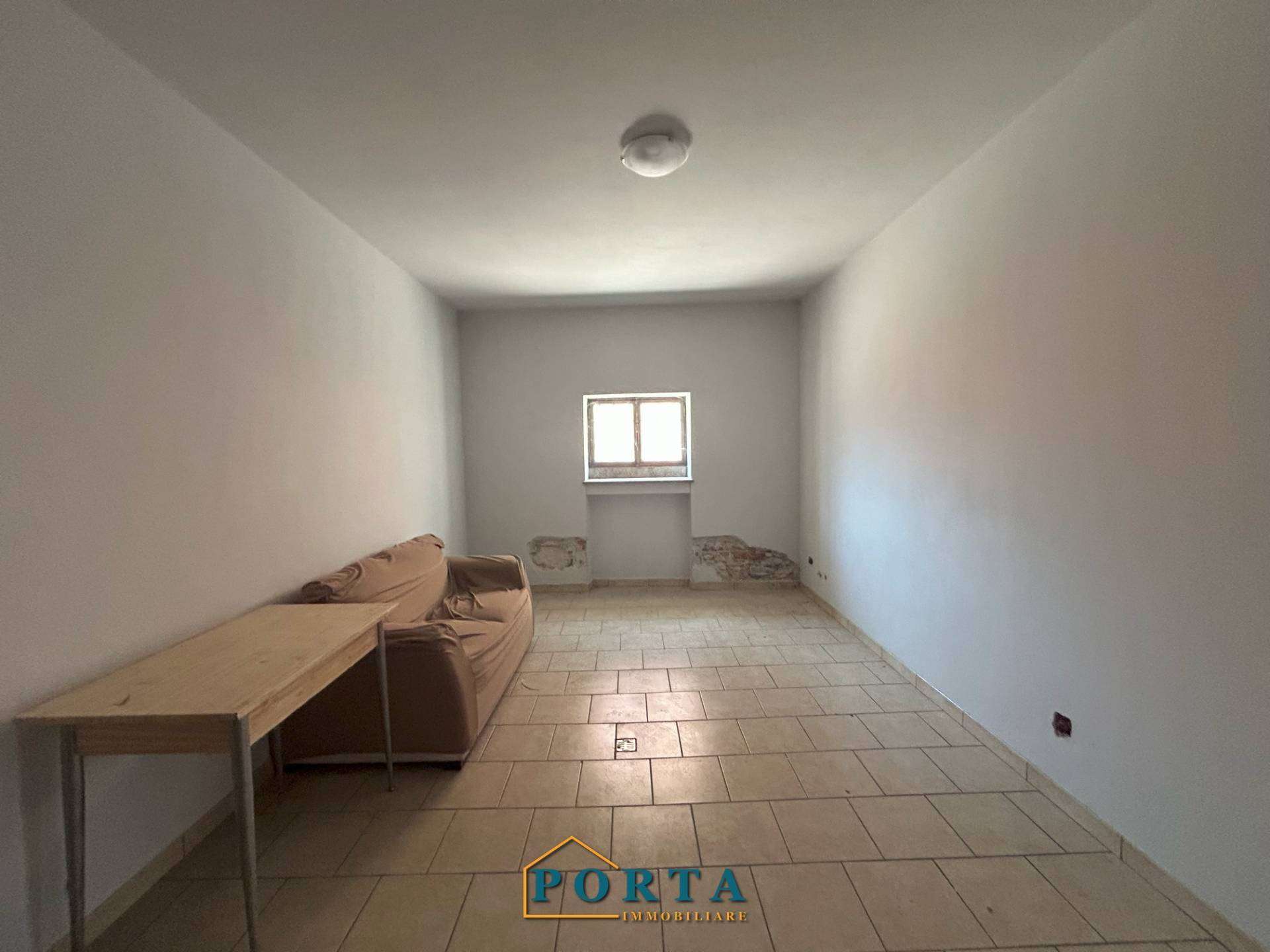  - foto 25