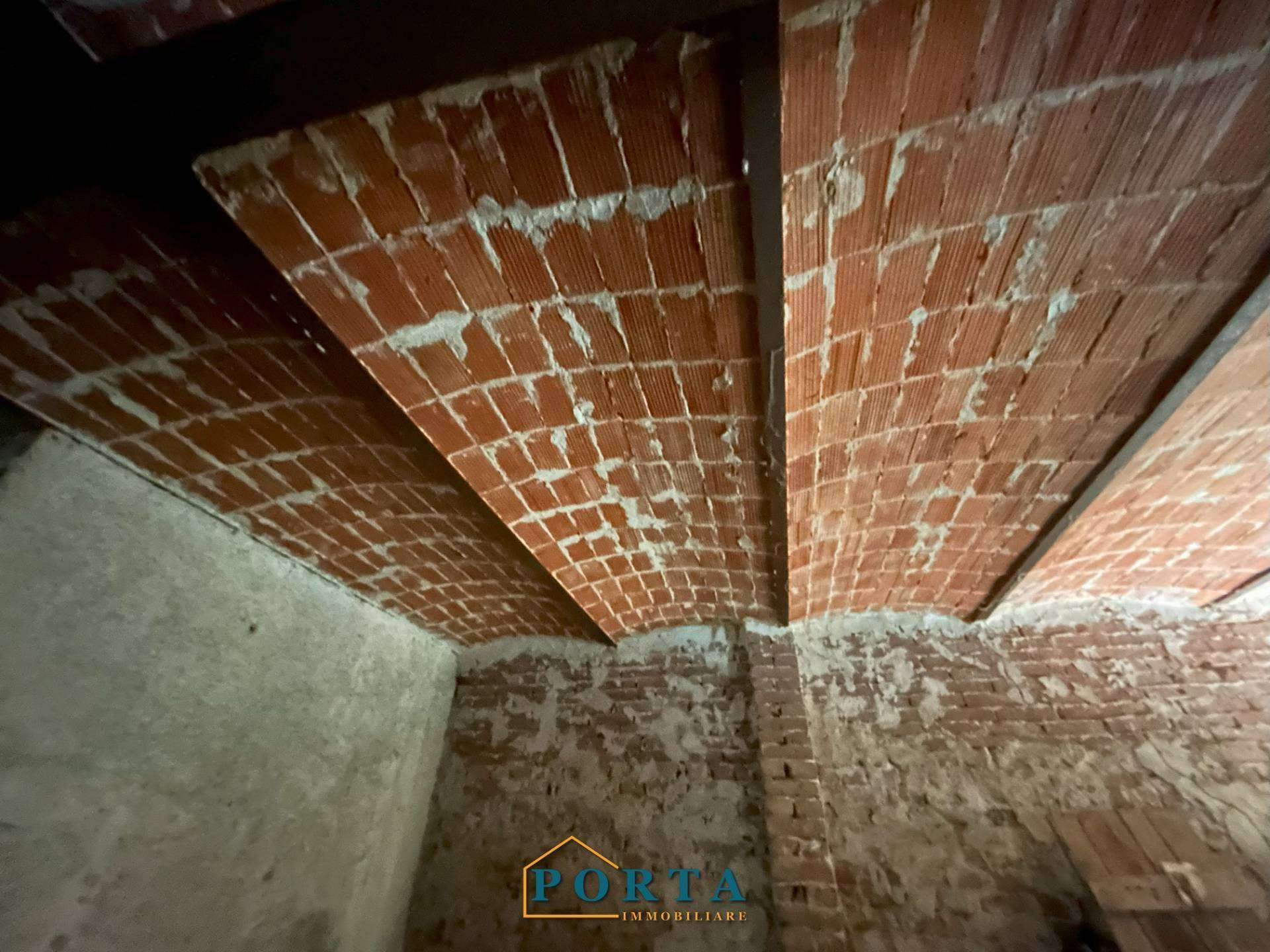  - foto 7