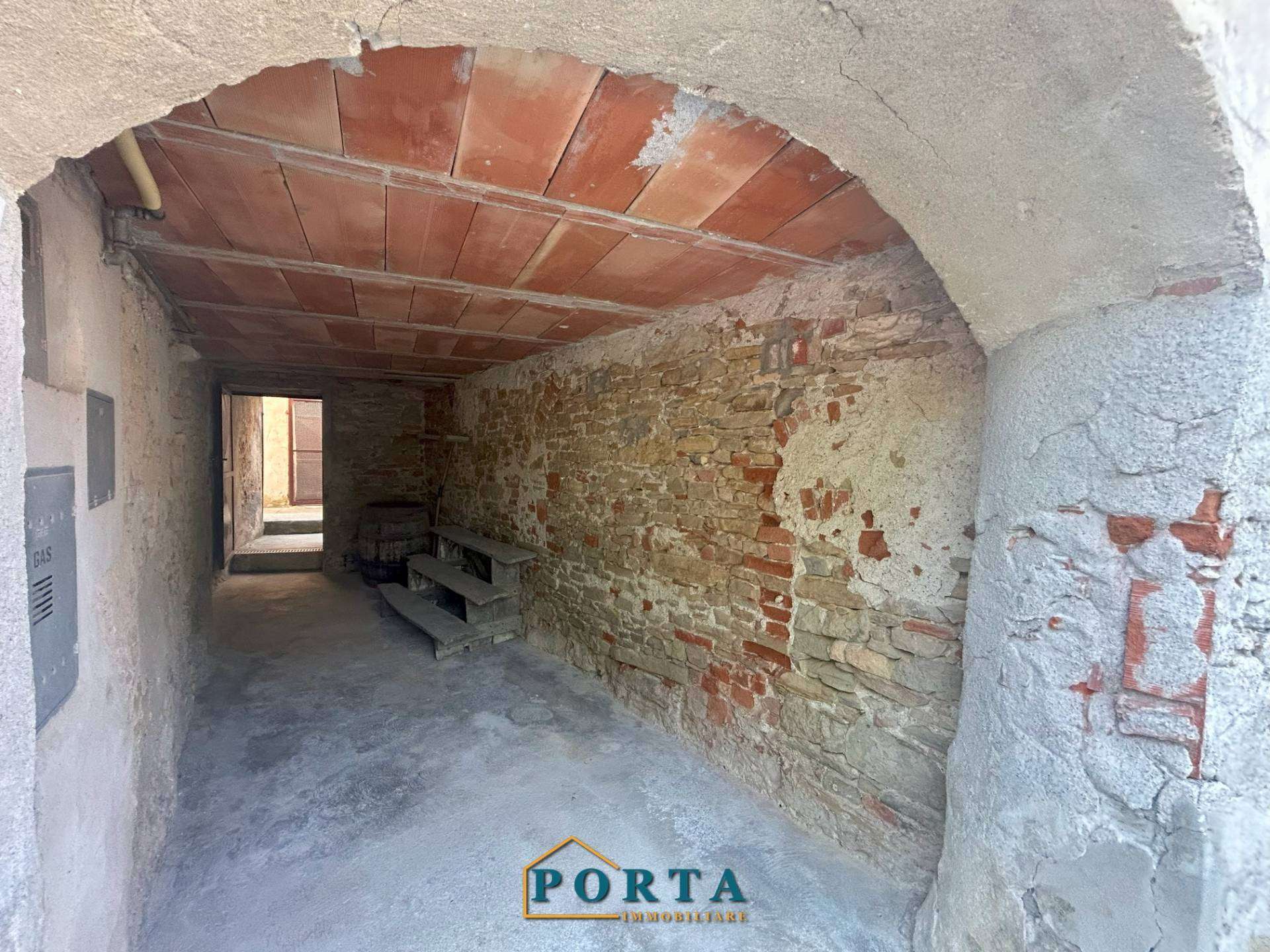 - foto 22