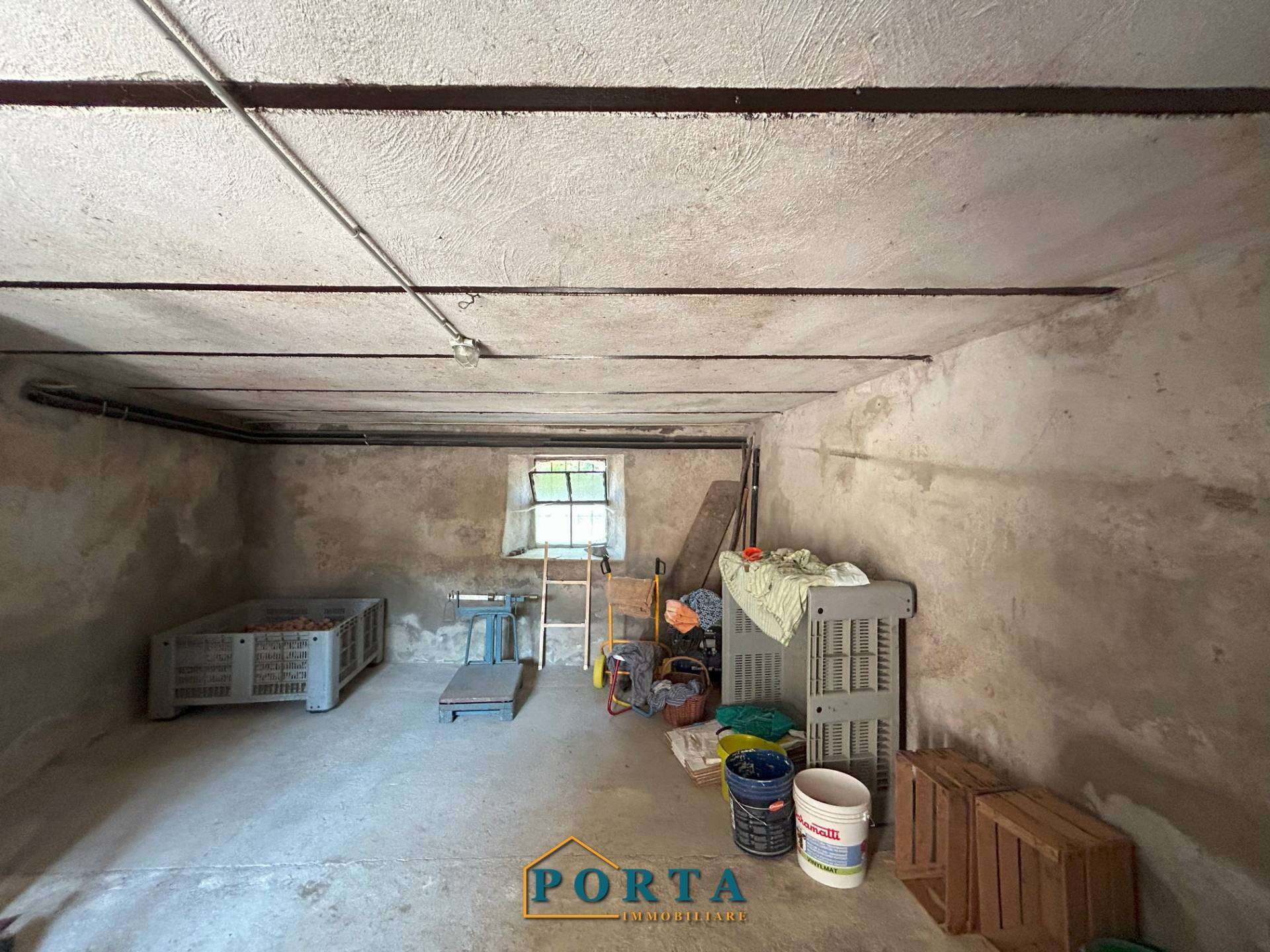  - foto 24