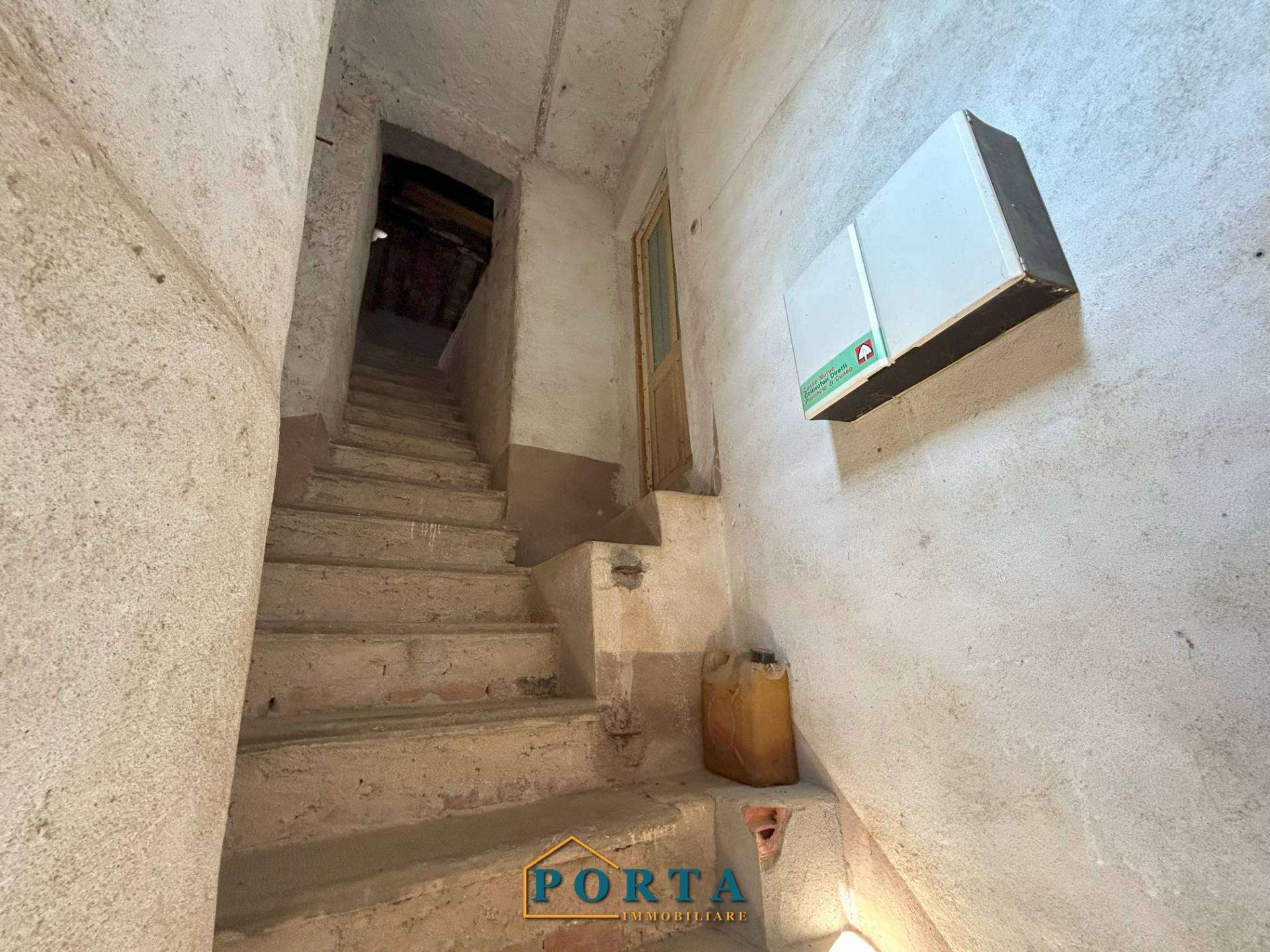  - foto 32