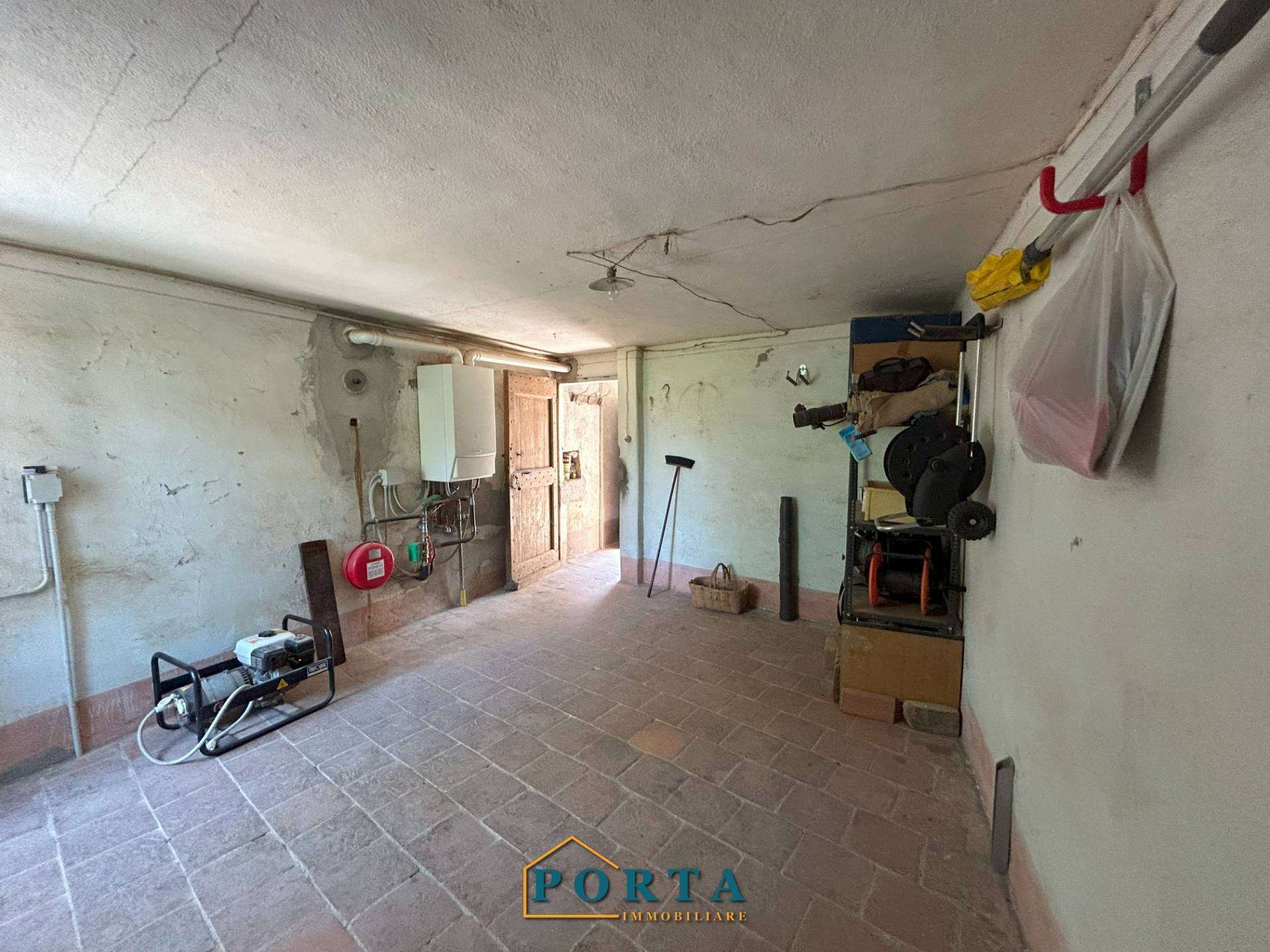  - foto 33