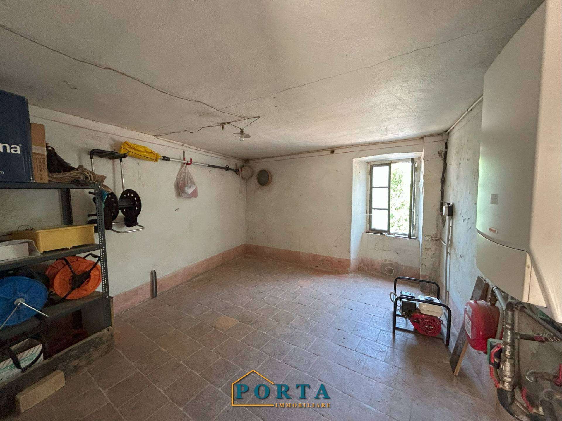  - foto 34