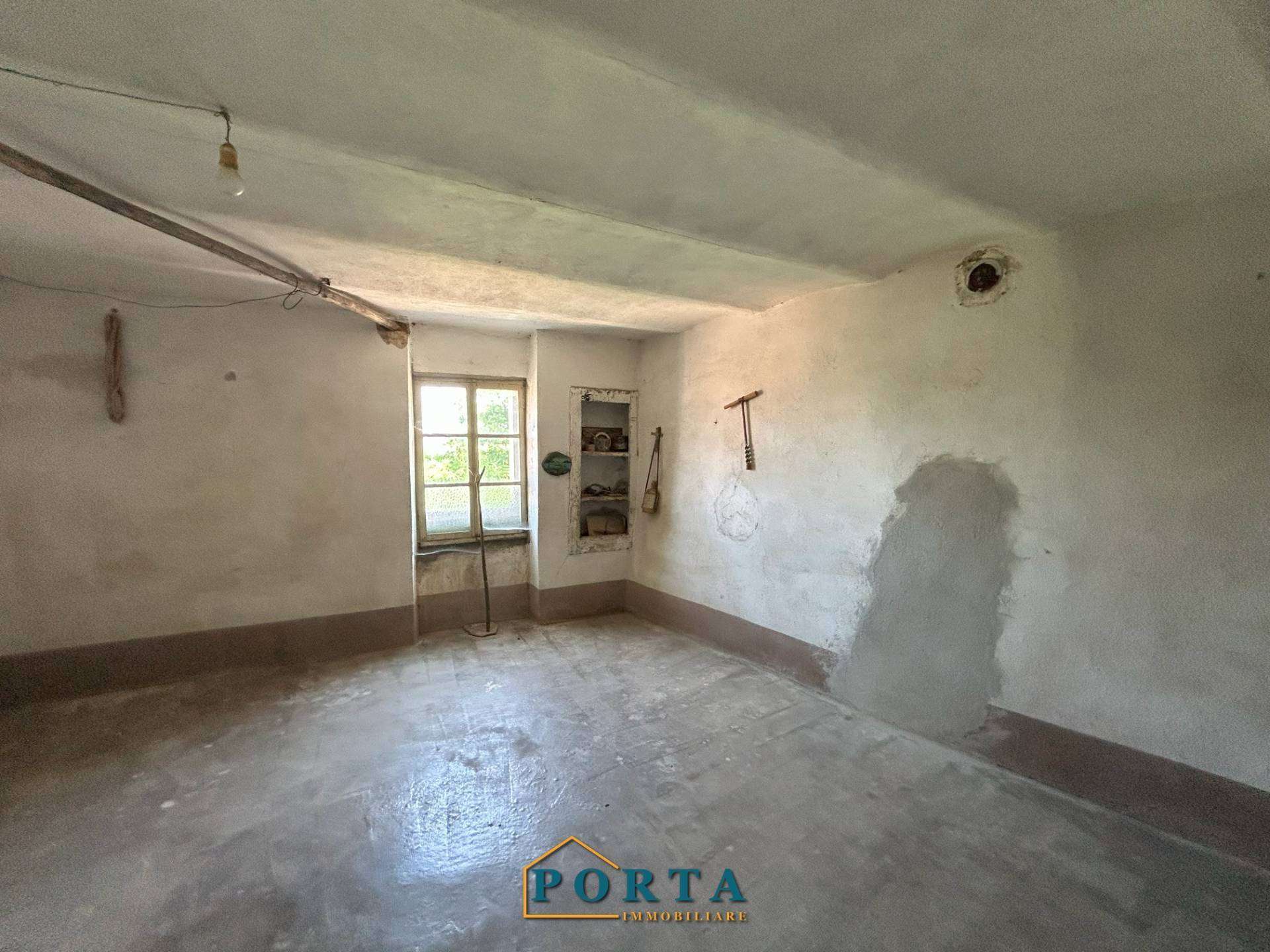  - foto 35