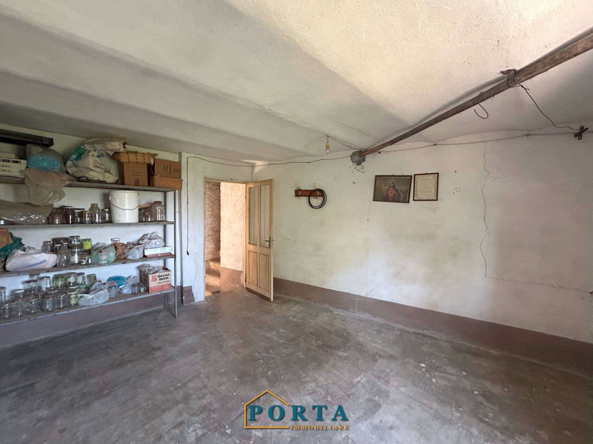  - foto 36