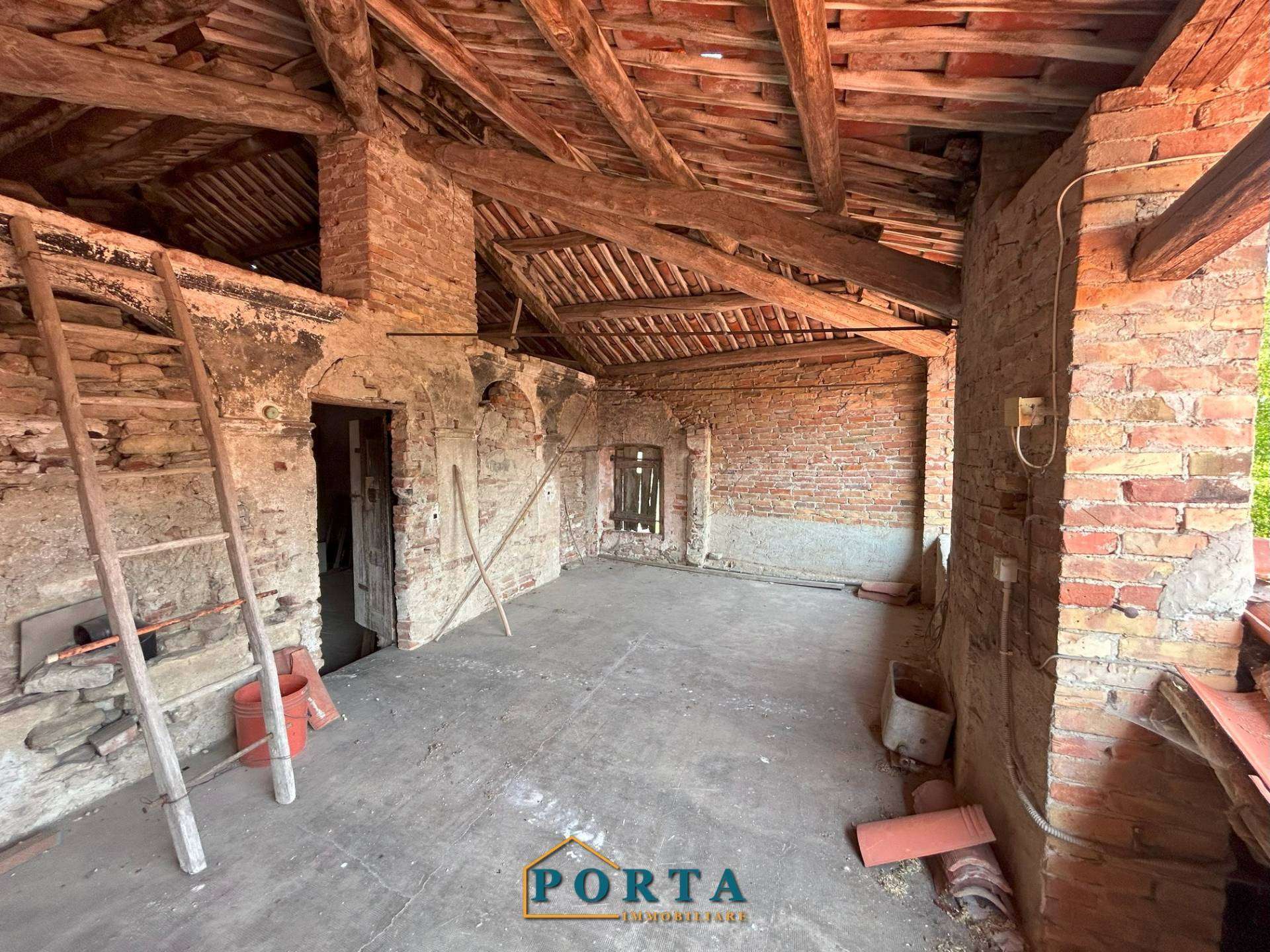 - foto 38