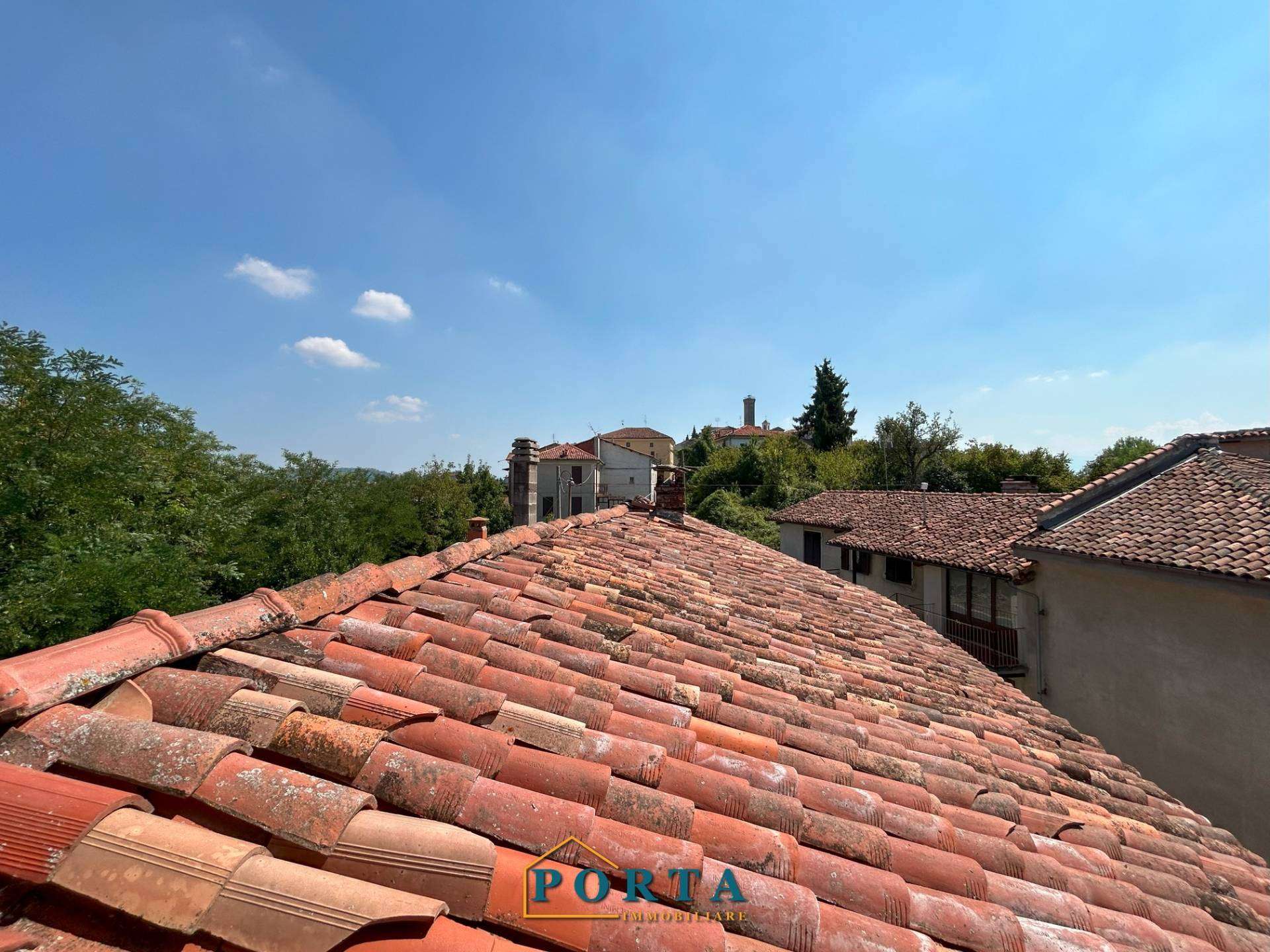  - foto 39