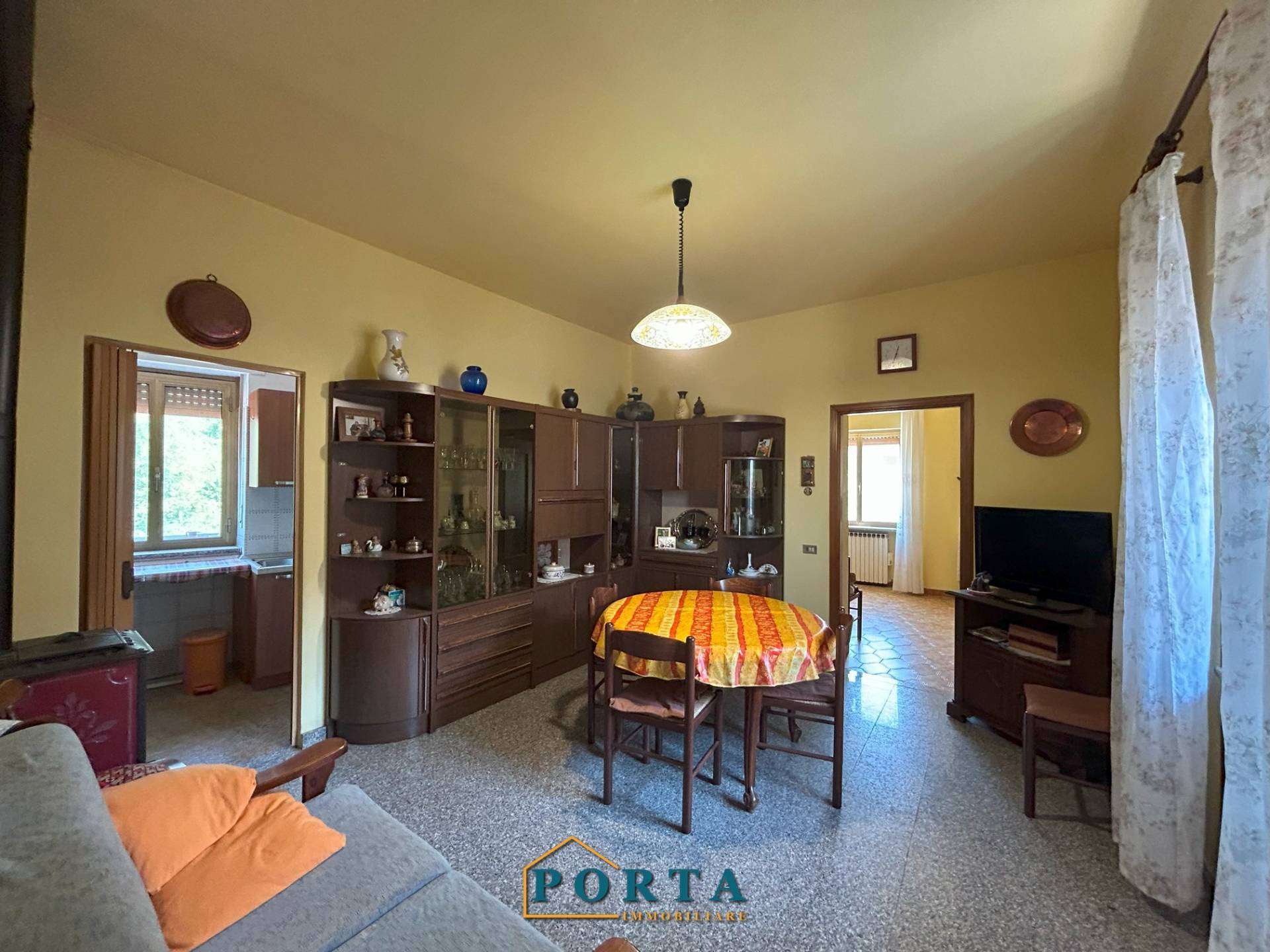  - foto 4