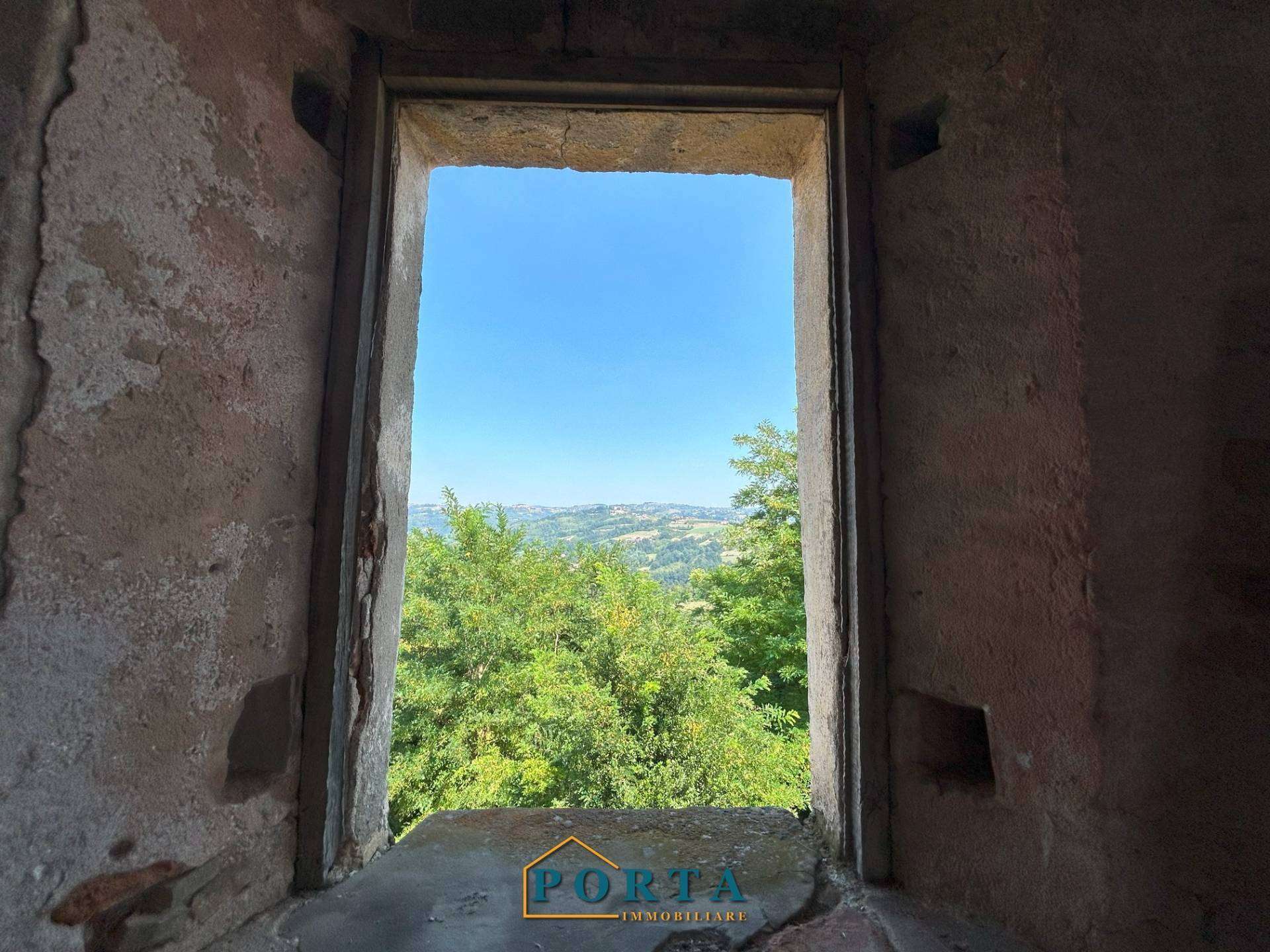  - foto 42