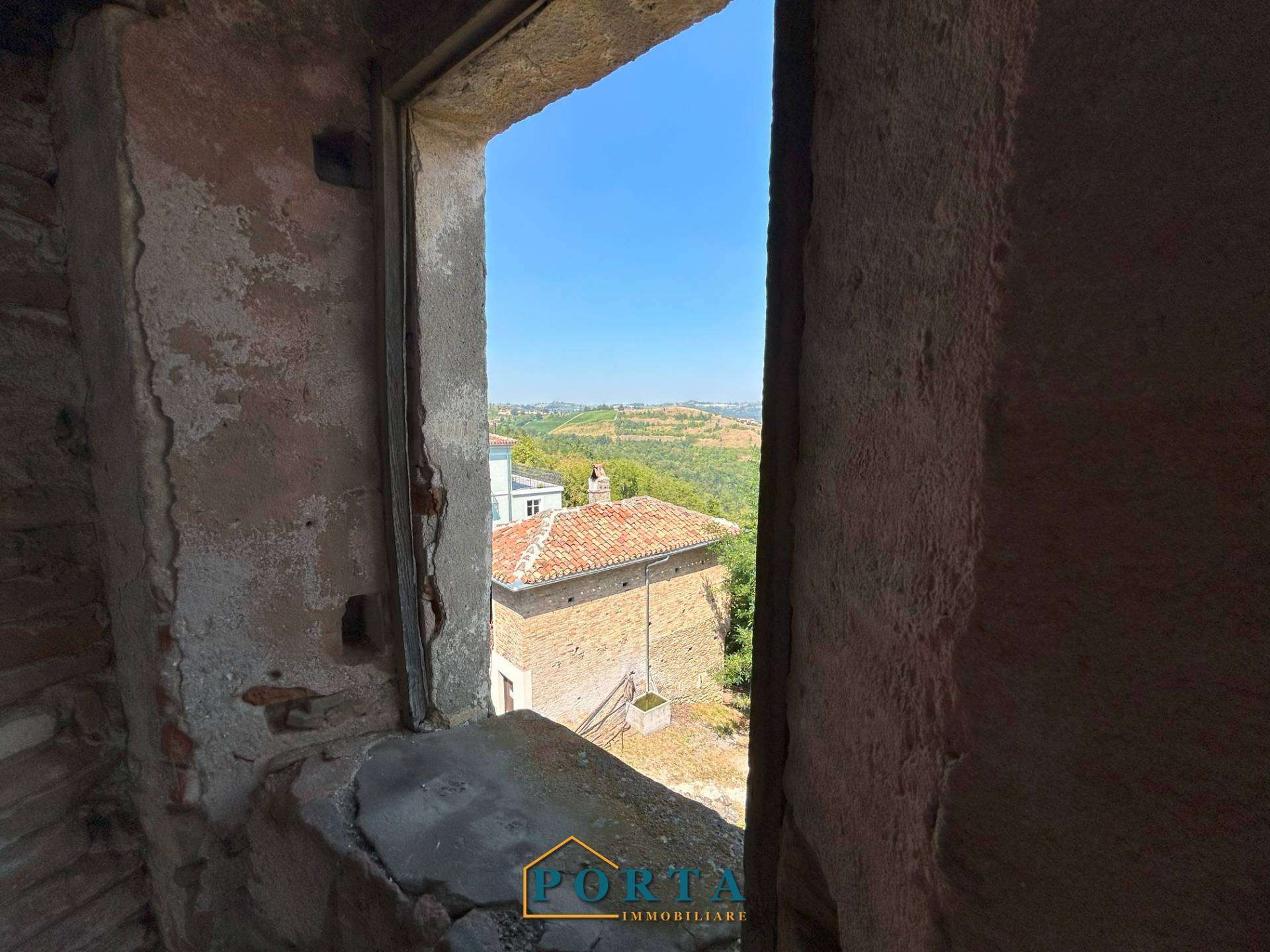  - foto 43