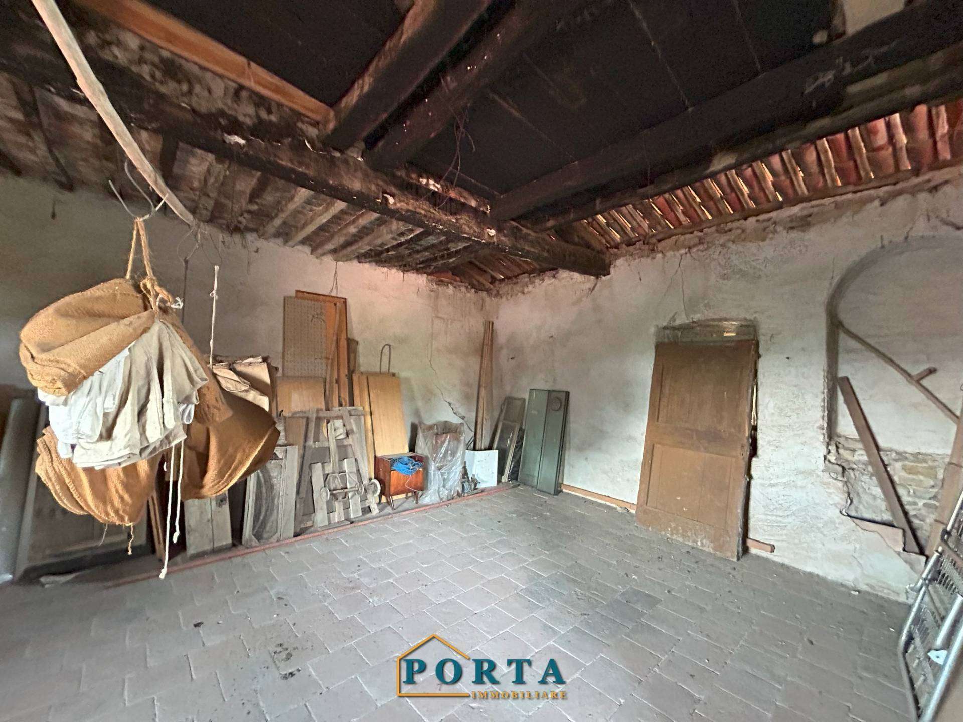  - foto 44