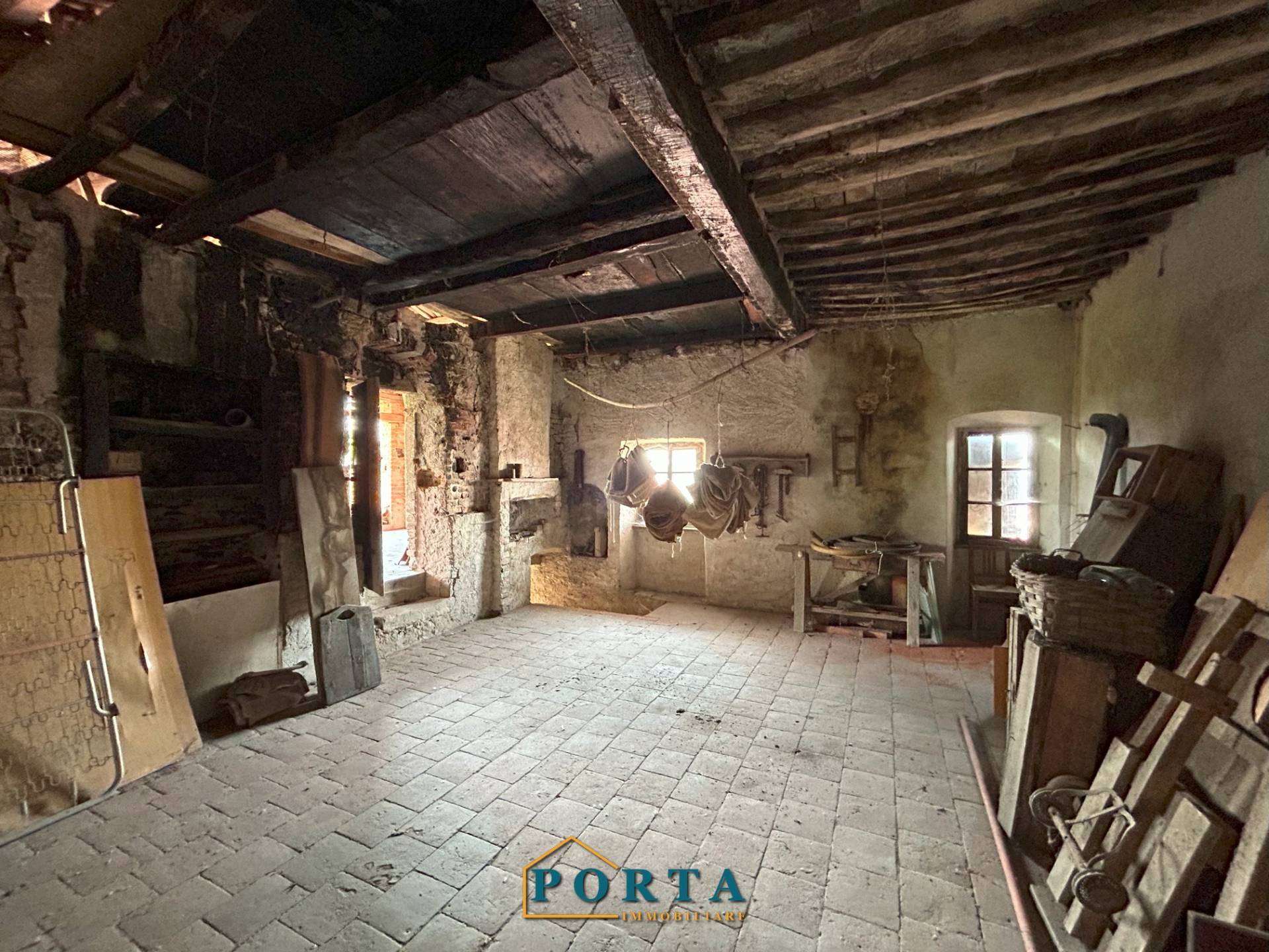  - foto 45