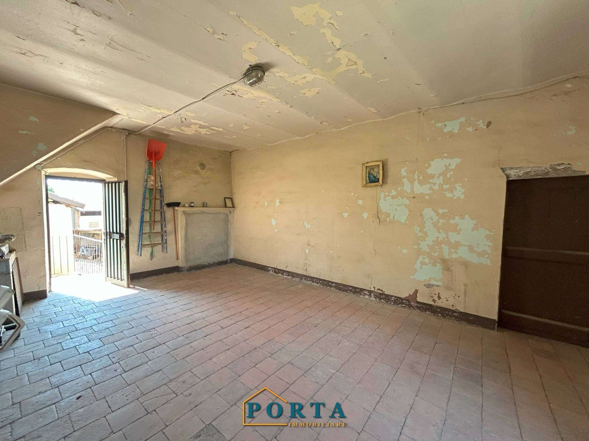  - foto 48